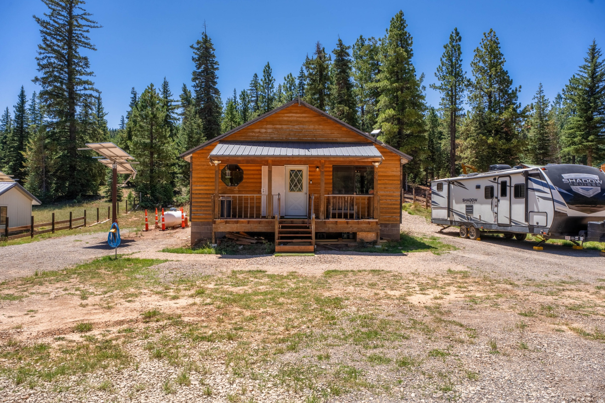 main property photo 65