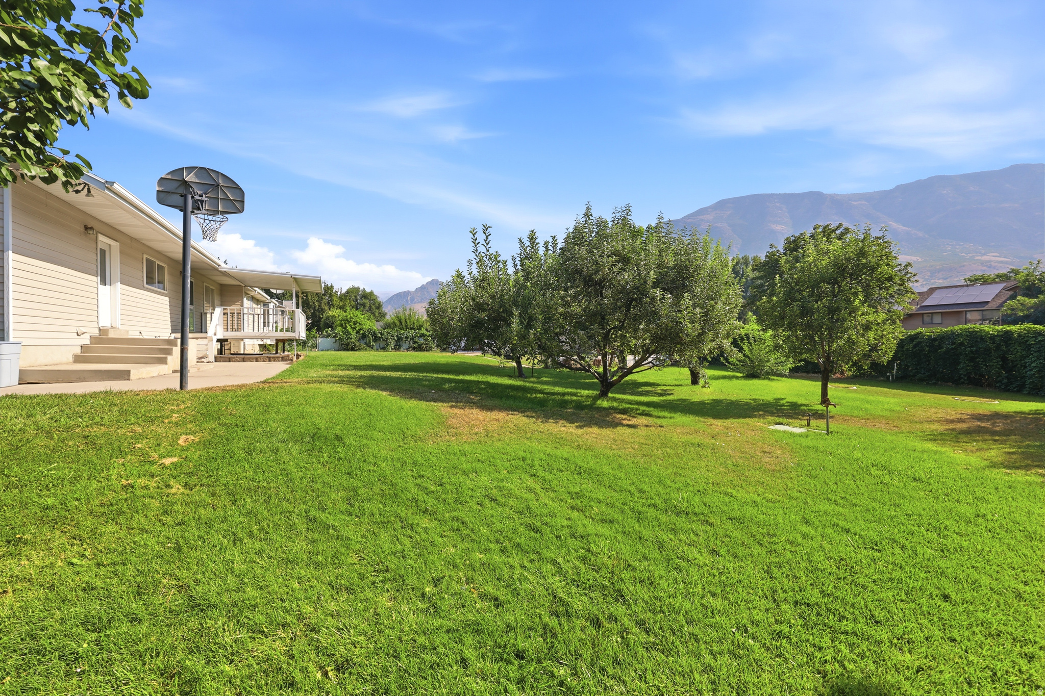 main property photo 33