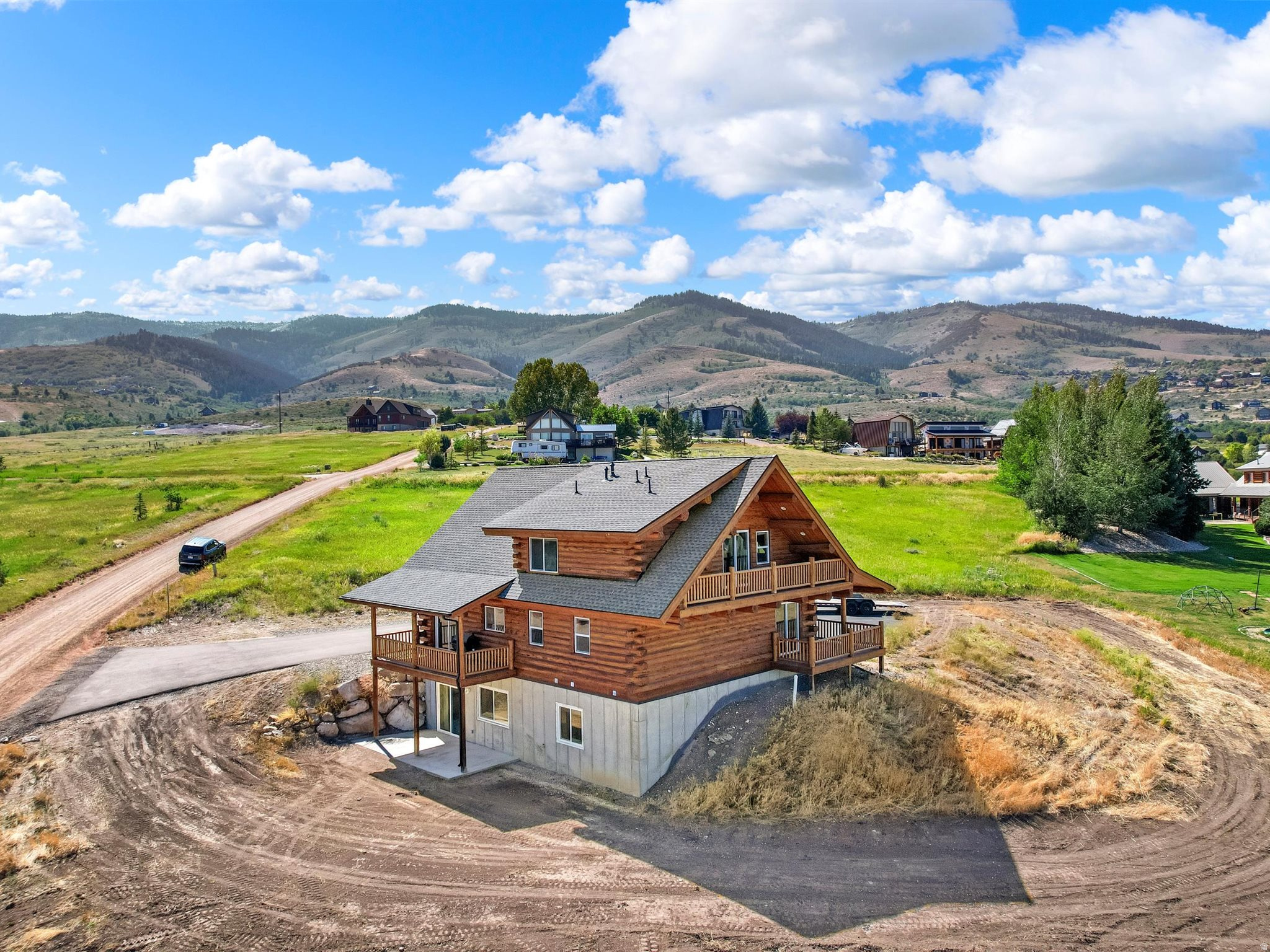 main property photo 48
