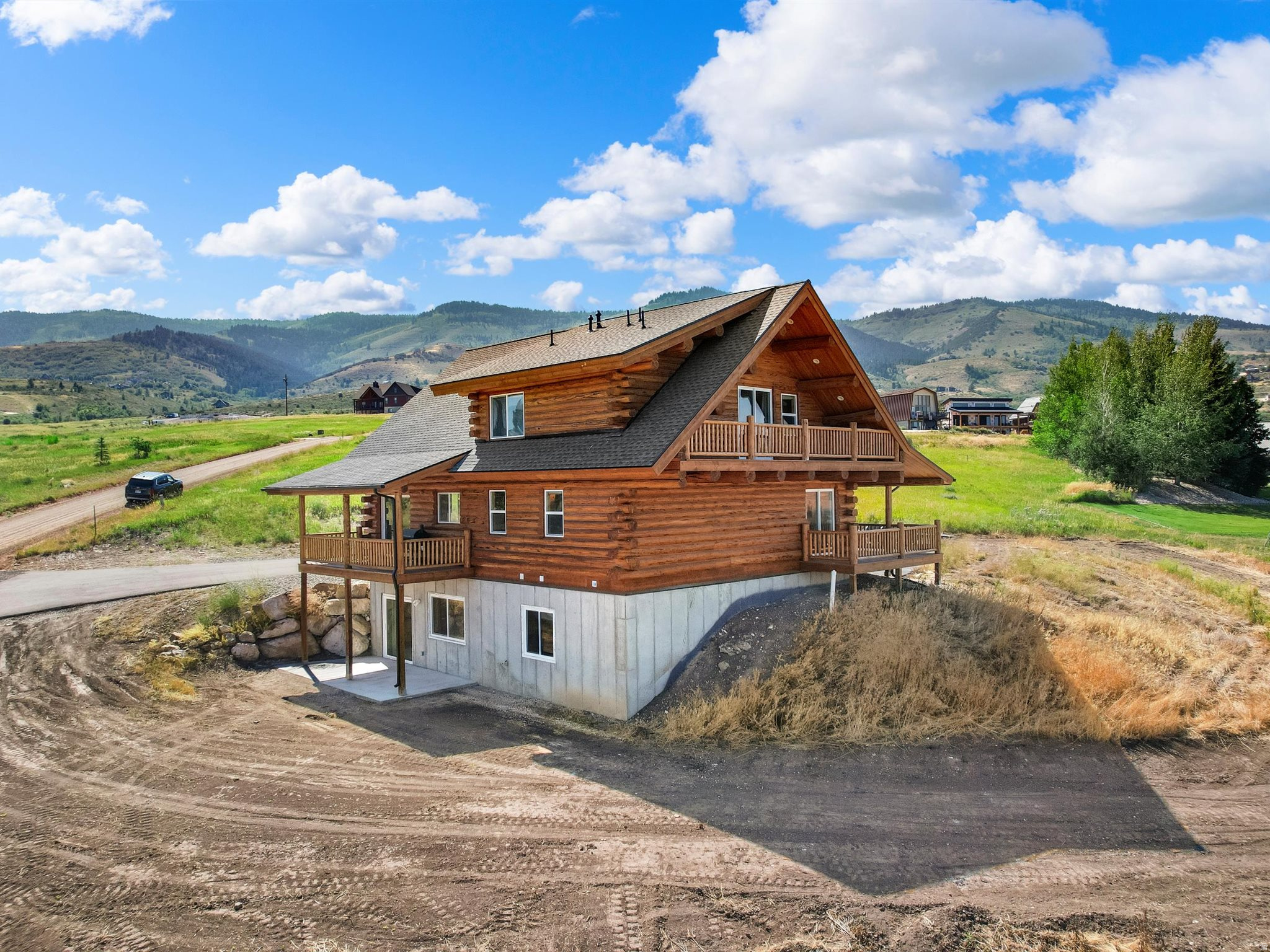main property photo 49