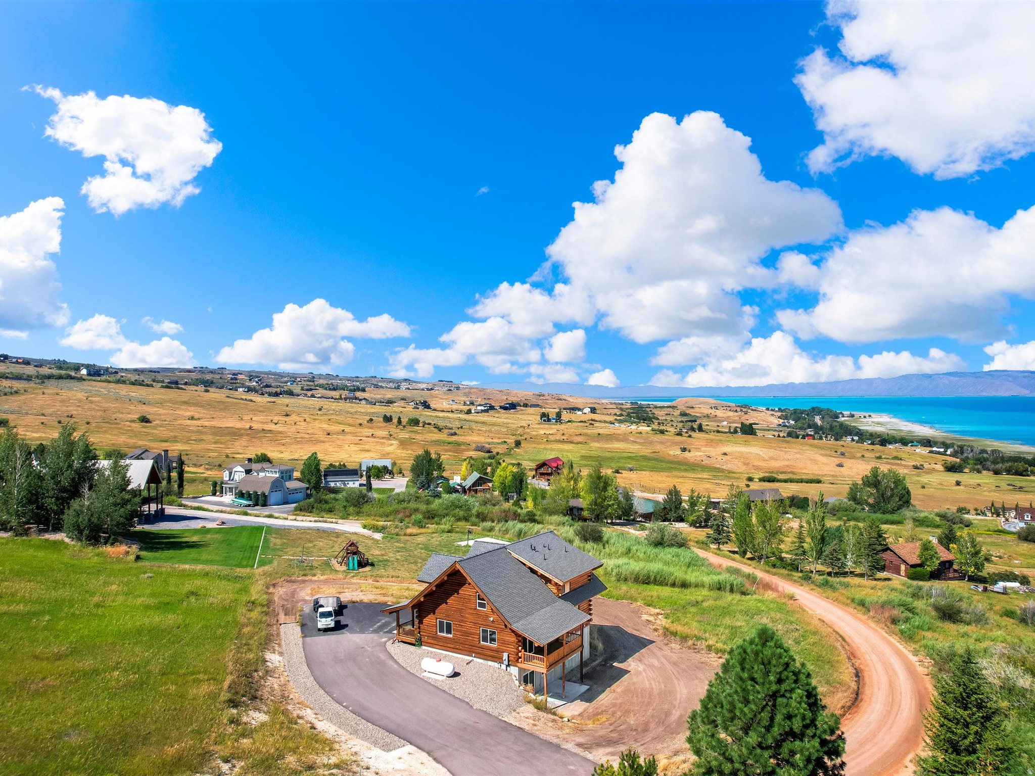 main property photo 53