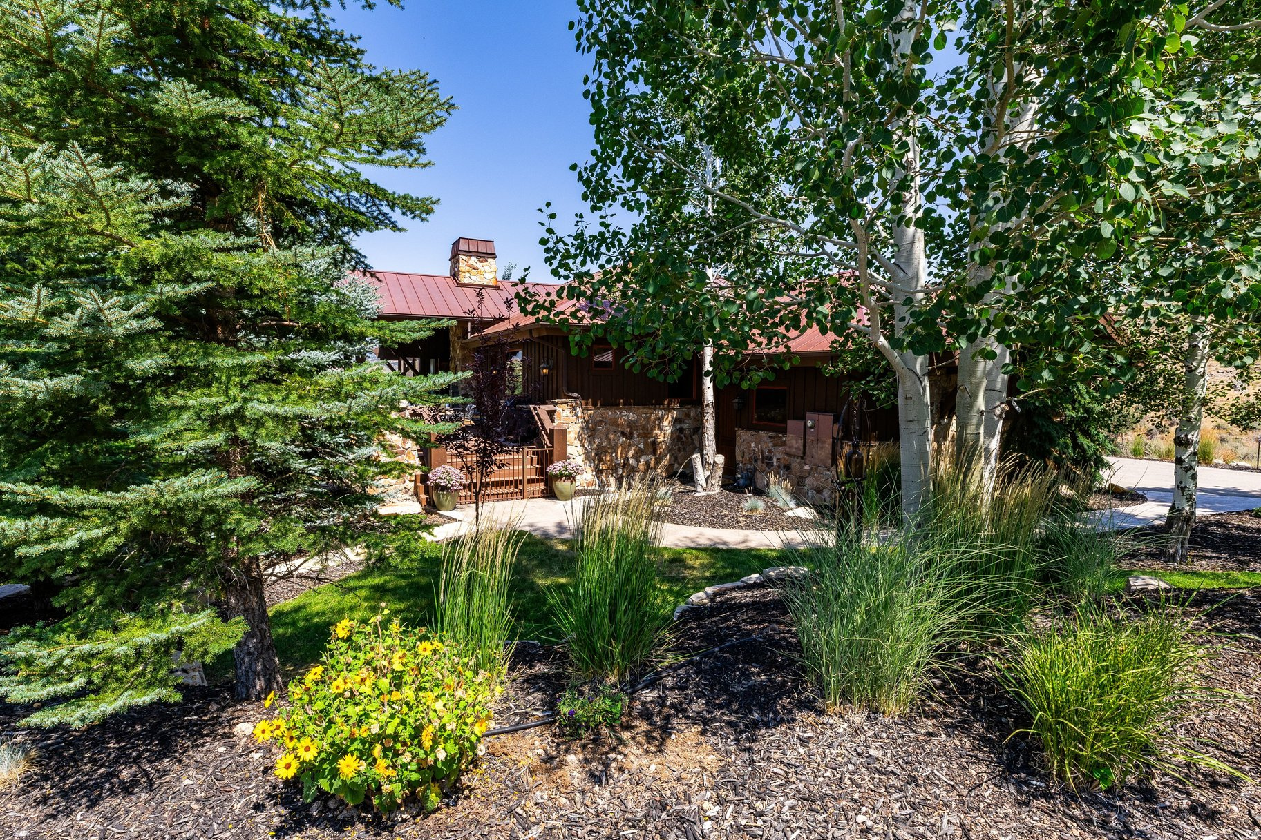 main property photo 52