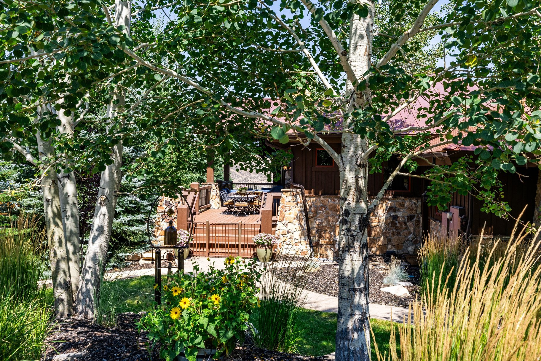 main property photo 53