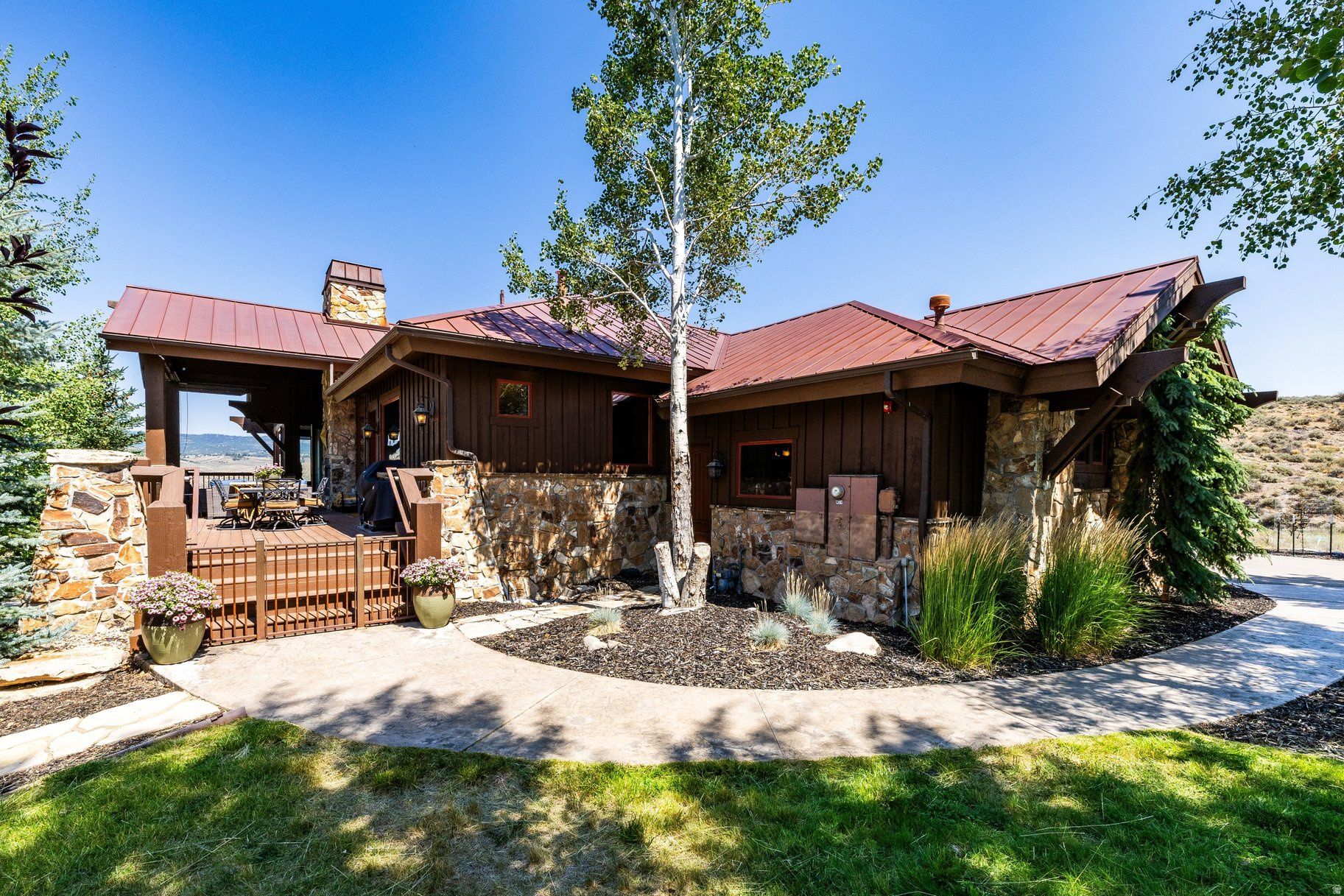 main property photo 55