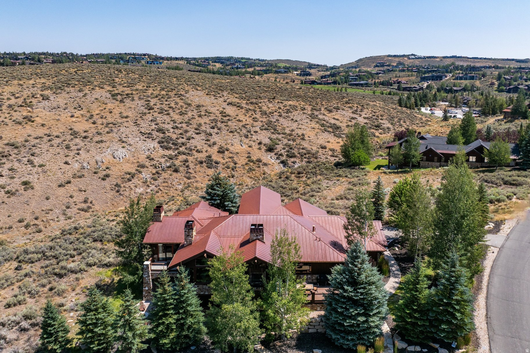 main property photo 57