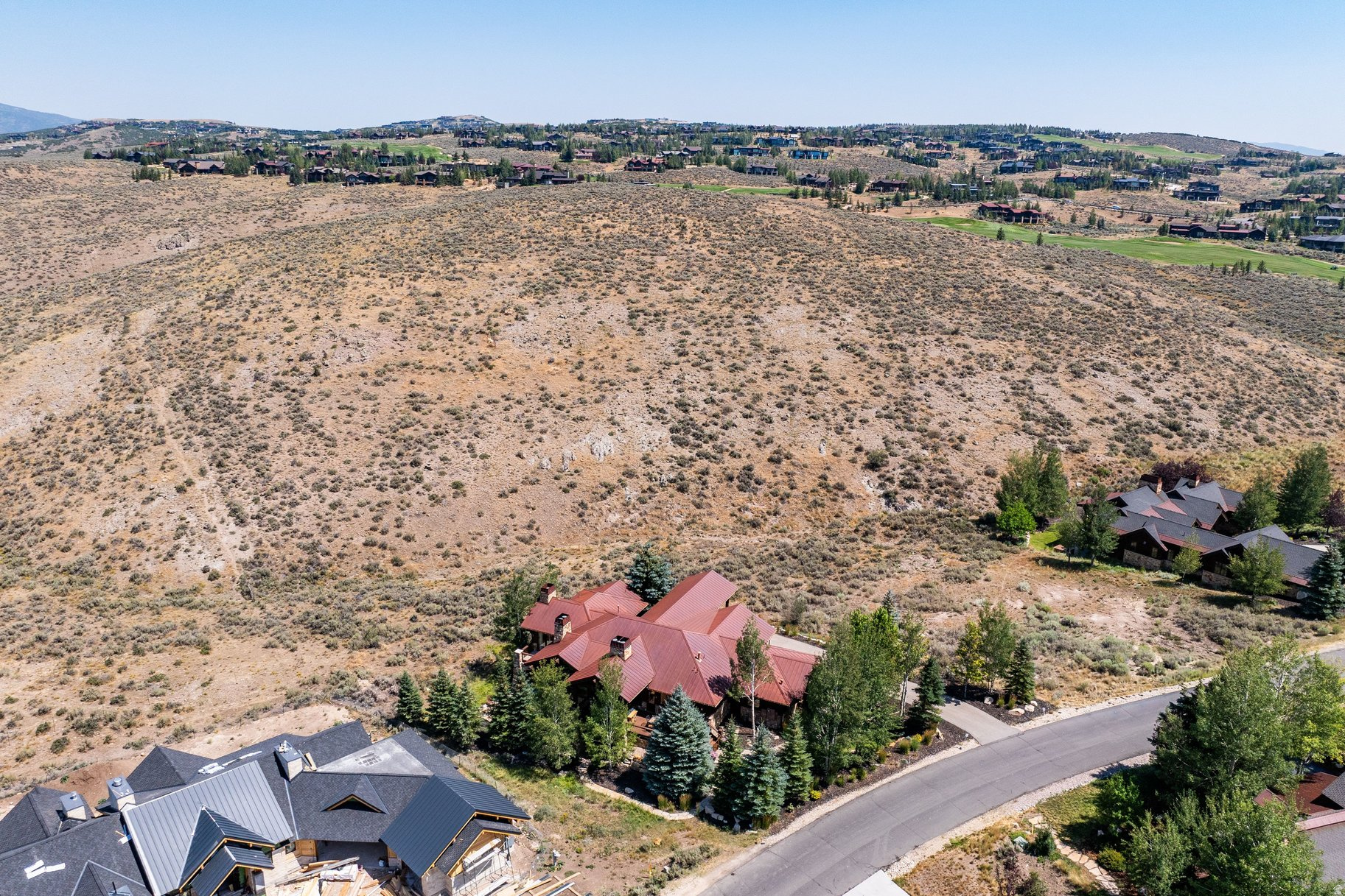 main property photo 58
