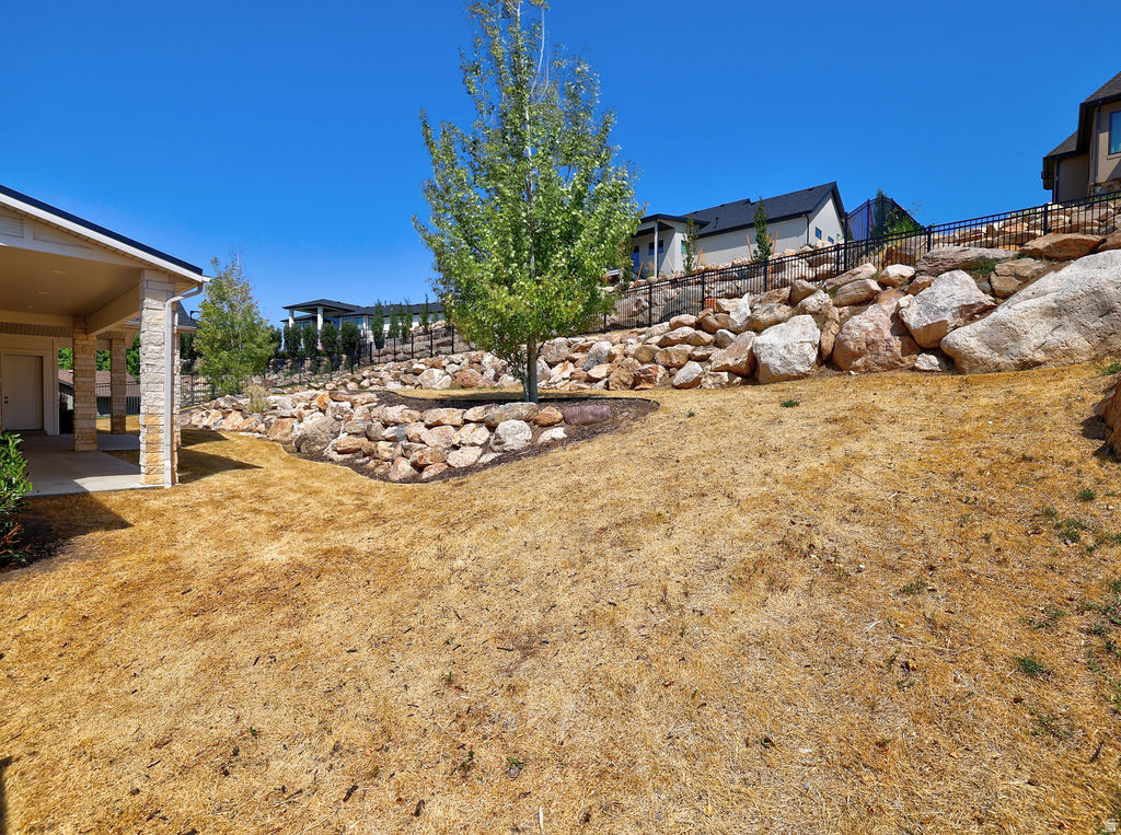 main property photo 54