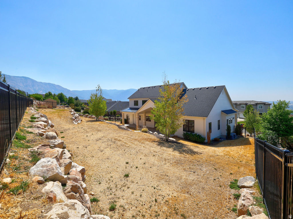 main property photo 55