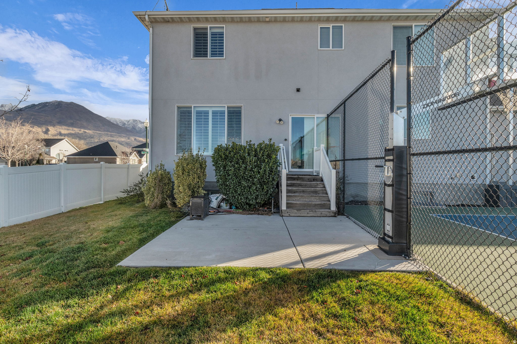 main property photo 49