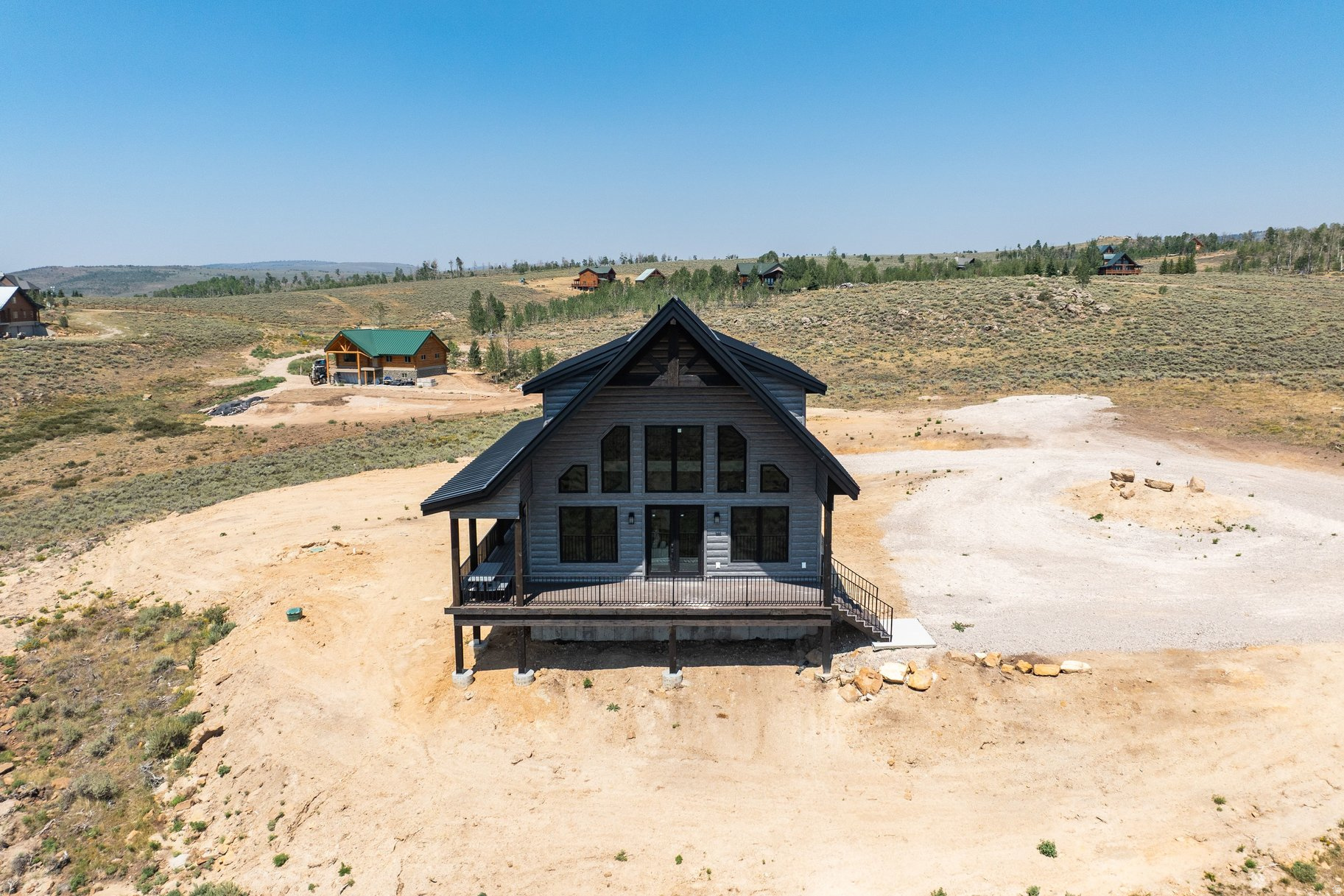 main property photo 31