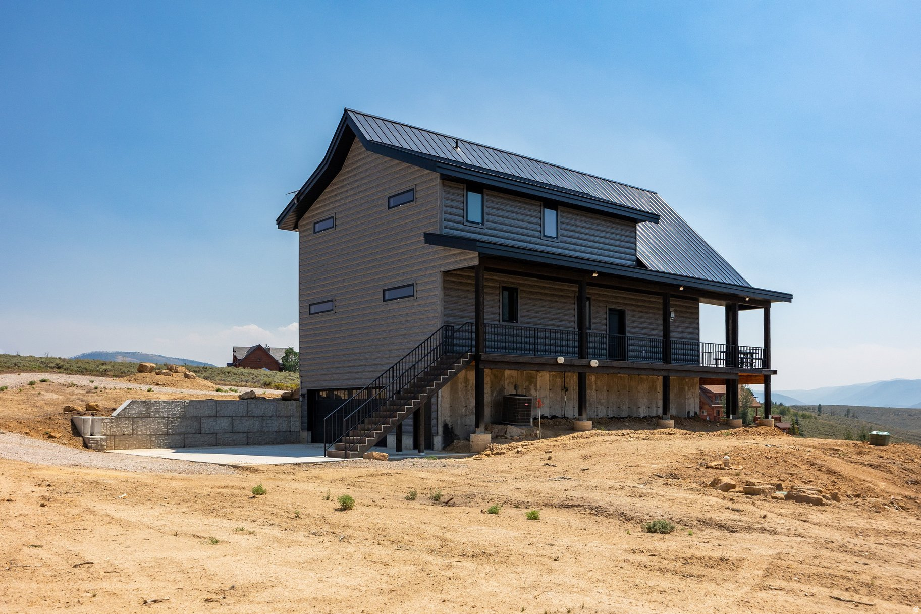 main property photo 42