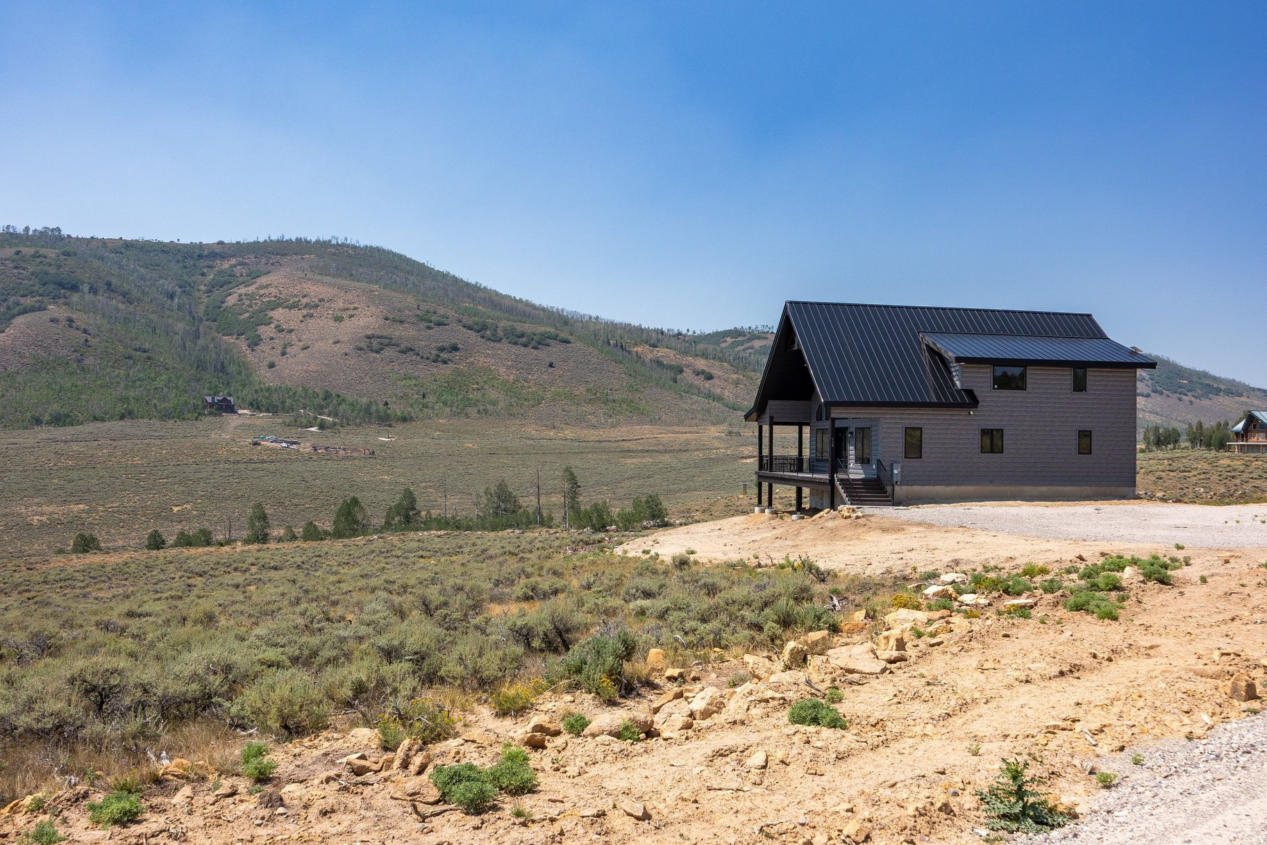 main property photo 43