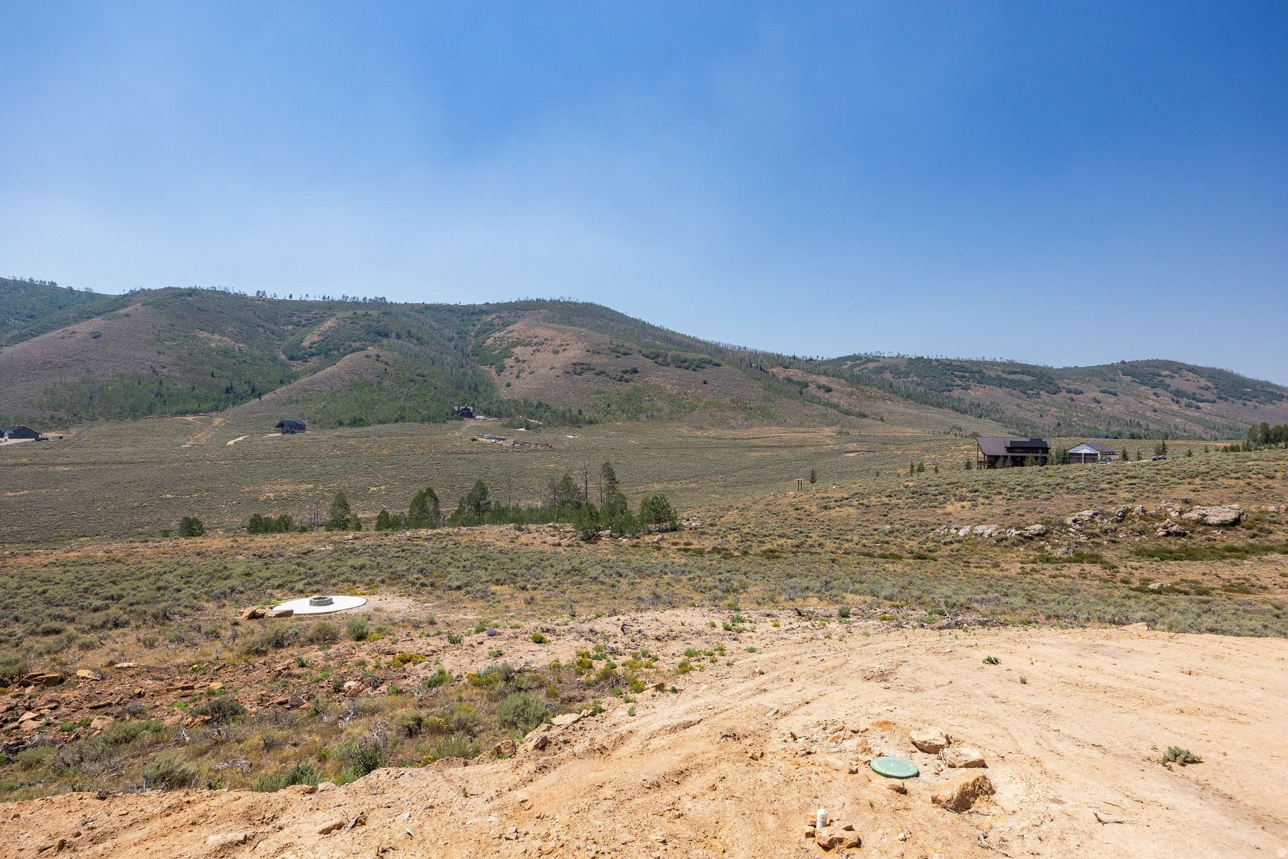 main property photo 44