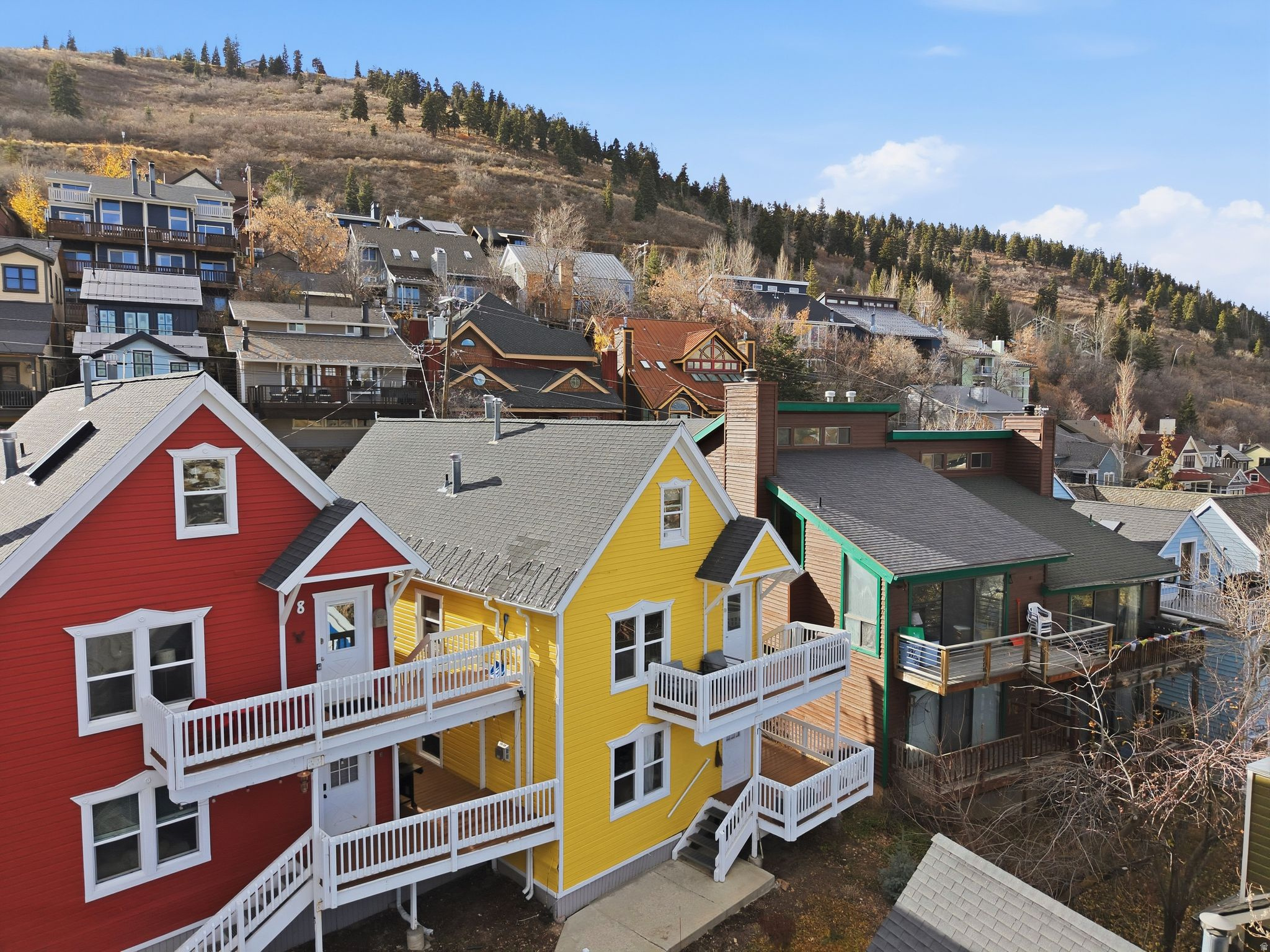 main property photo 27