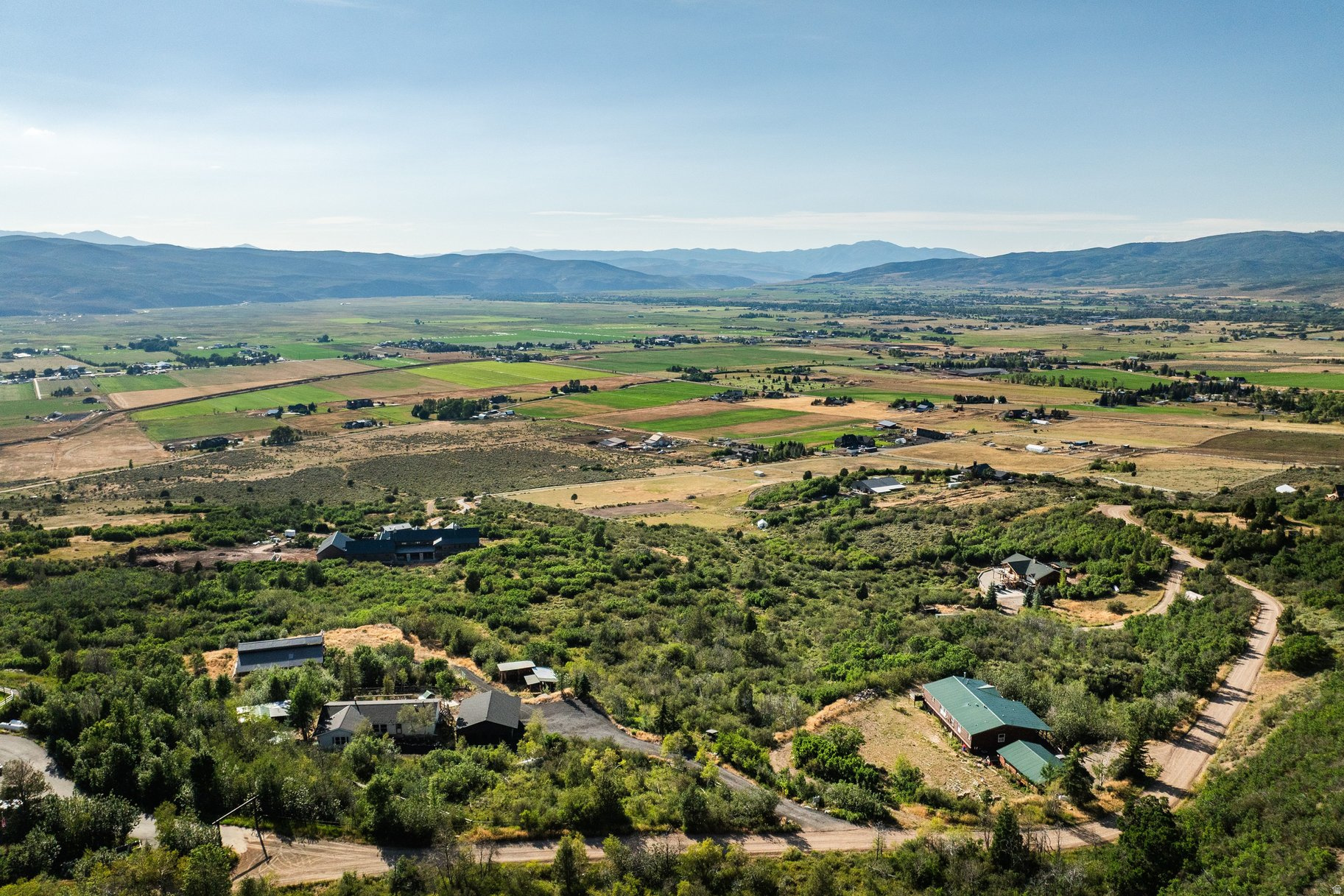 main property photo 10