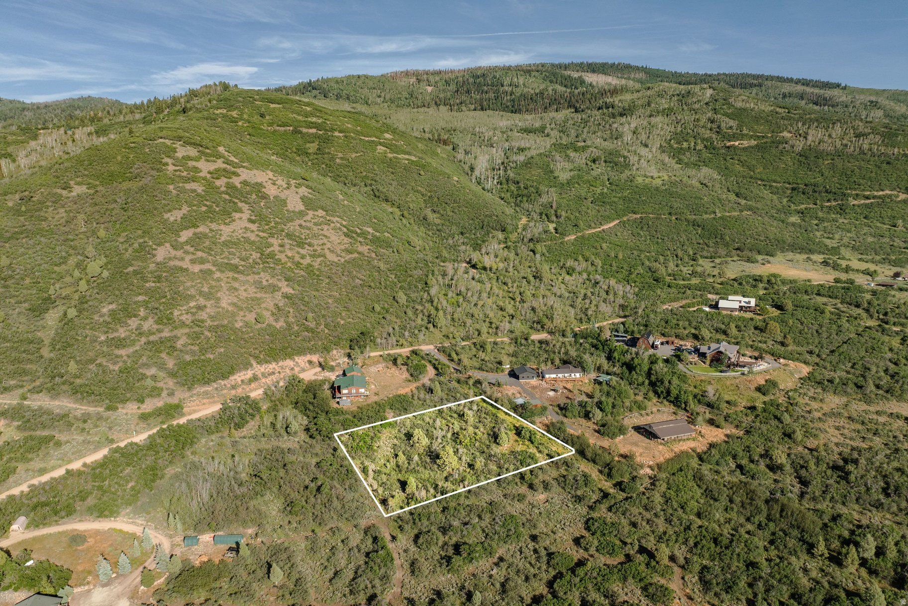 main property photo 2