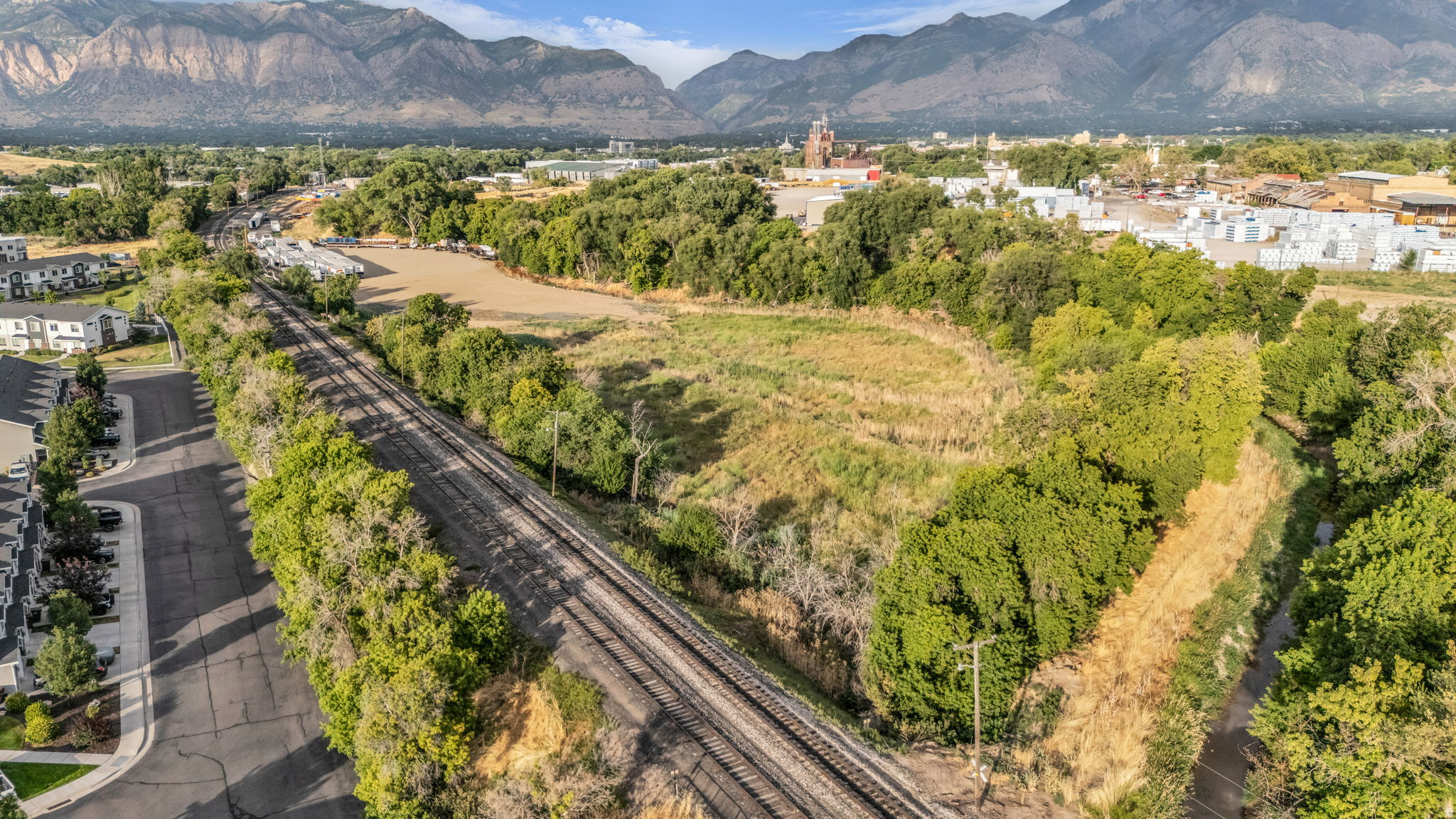 main property photo 19