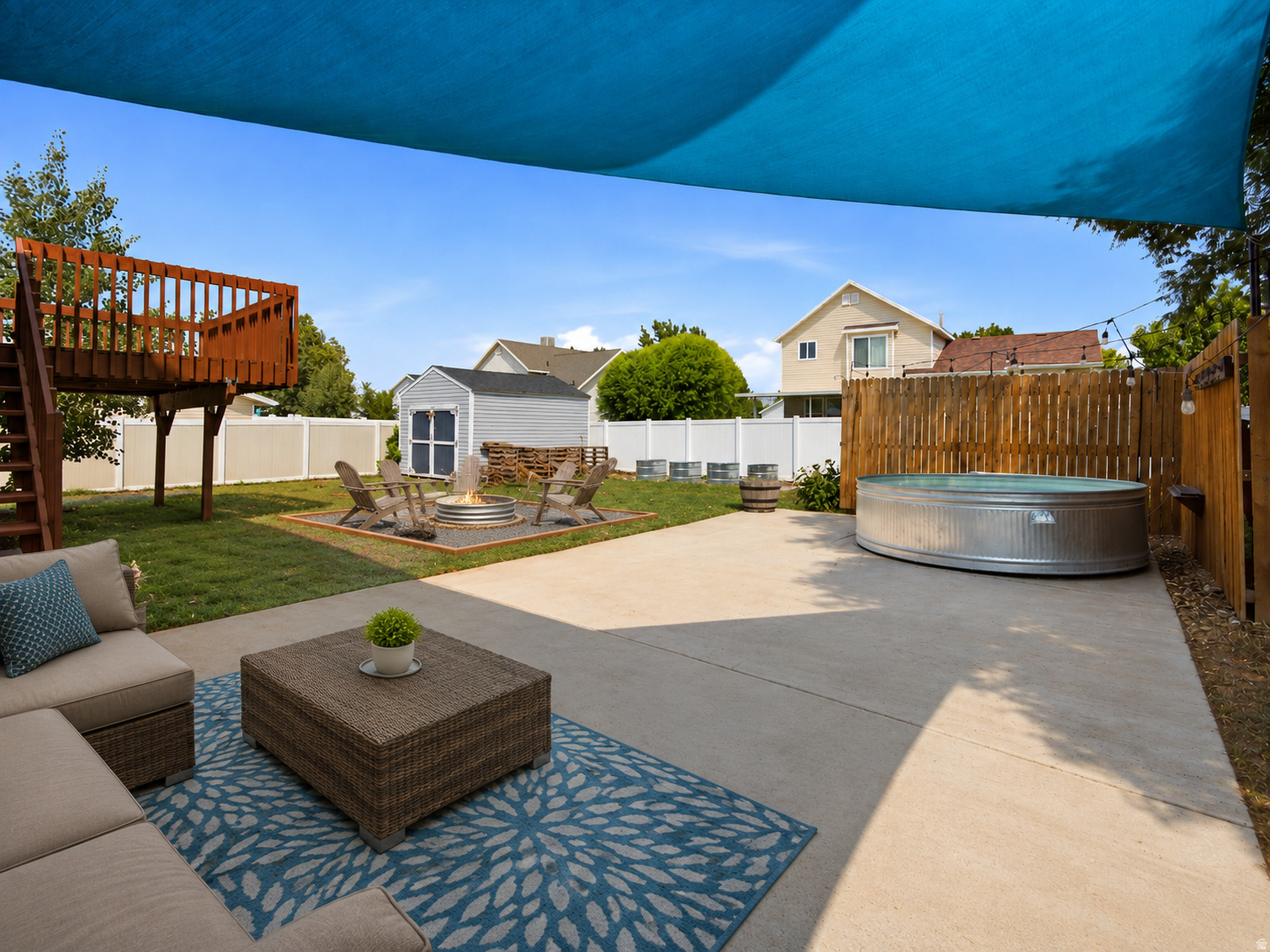 main property photo 46