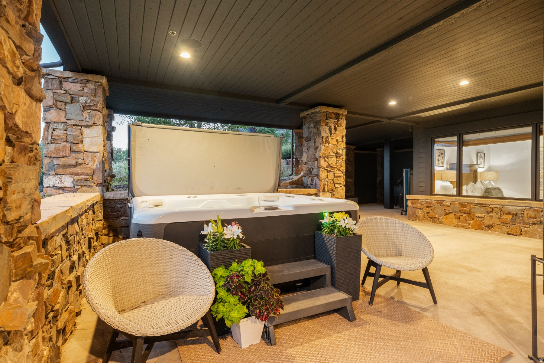 main property photo 53