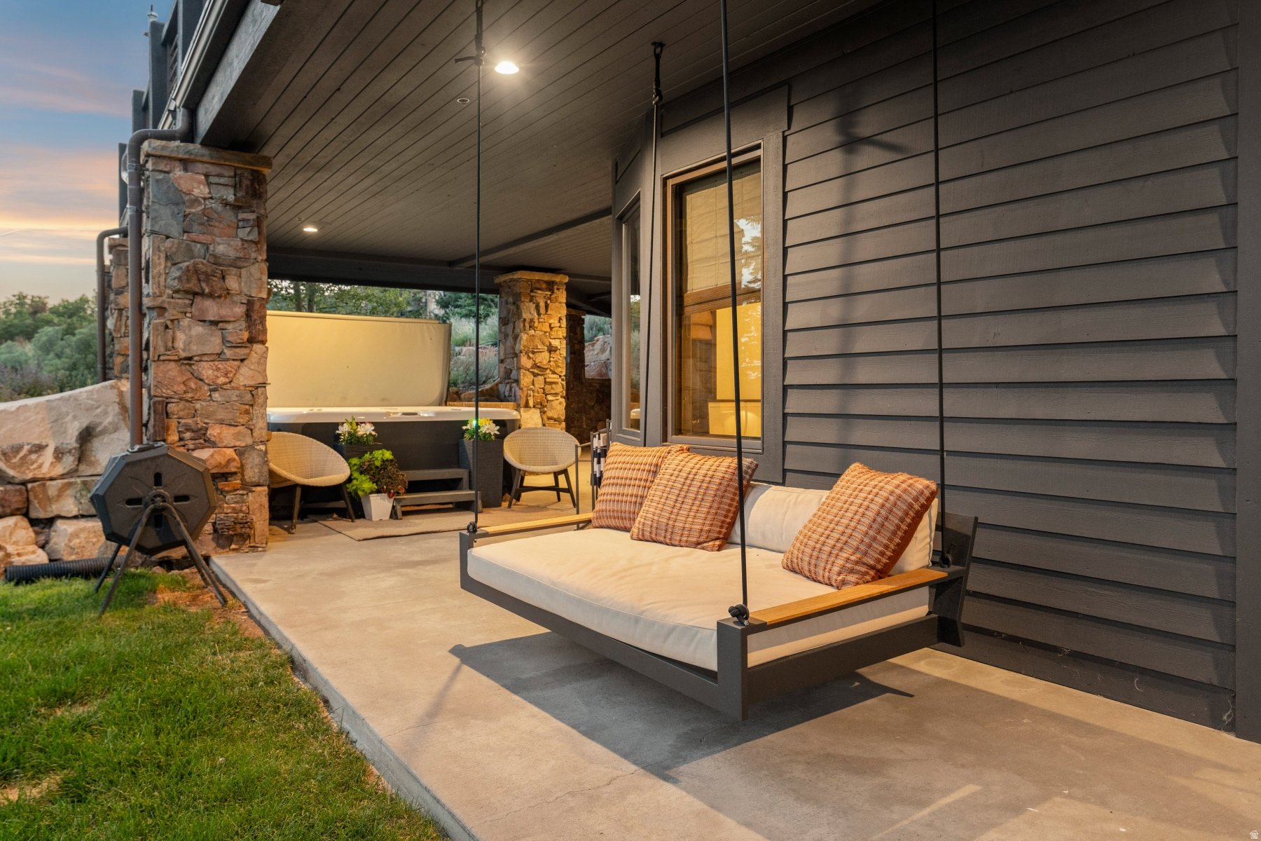 main property photo 55