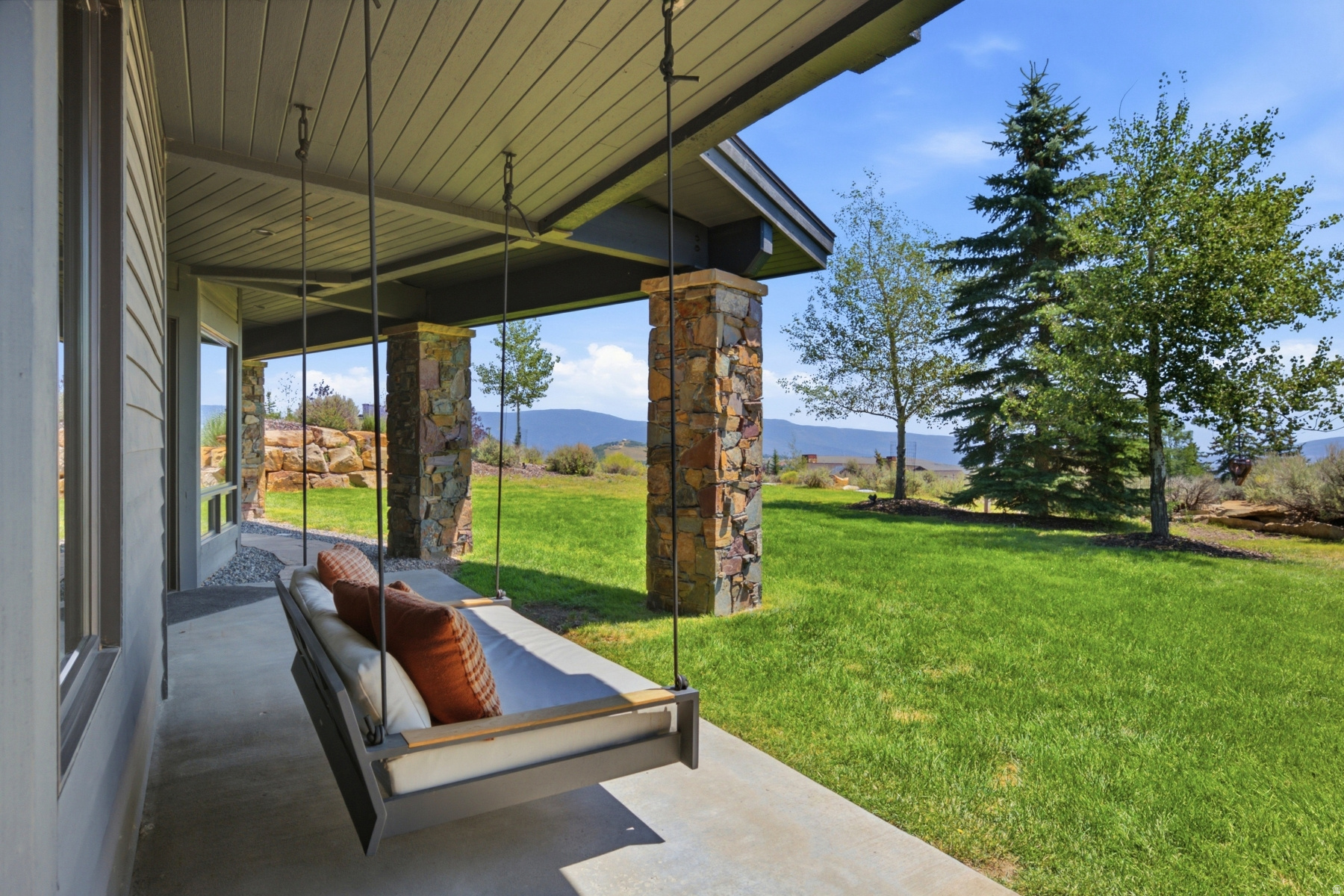 main property photo 56