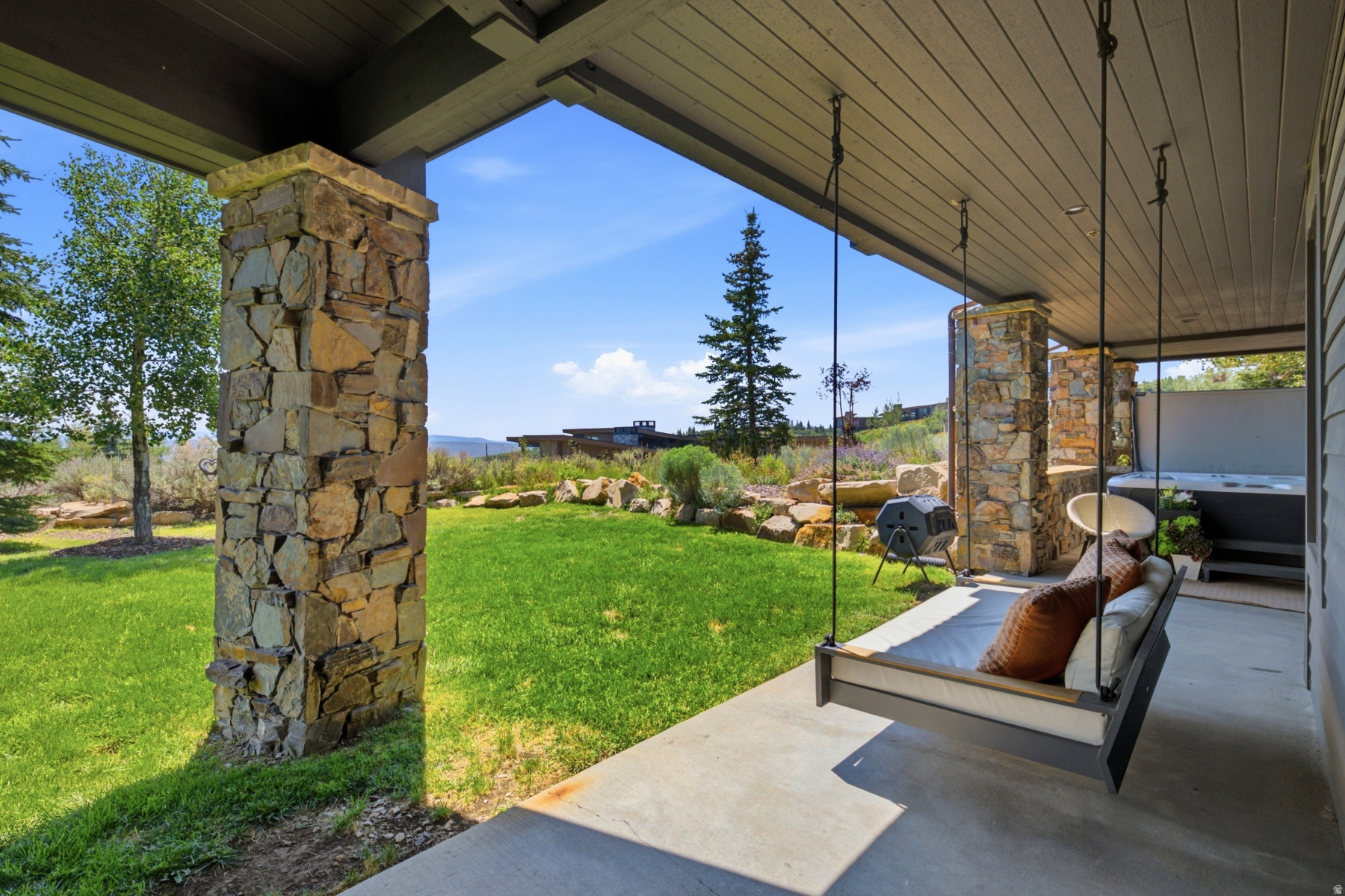 main property photo 57