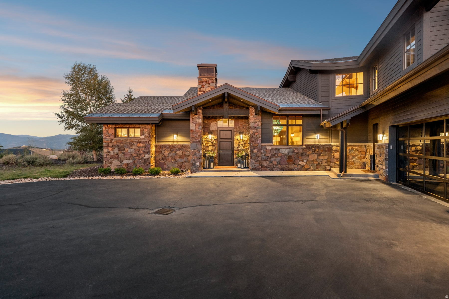 main property photo 58