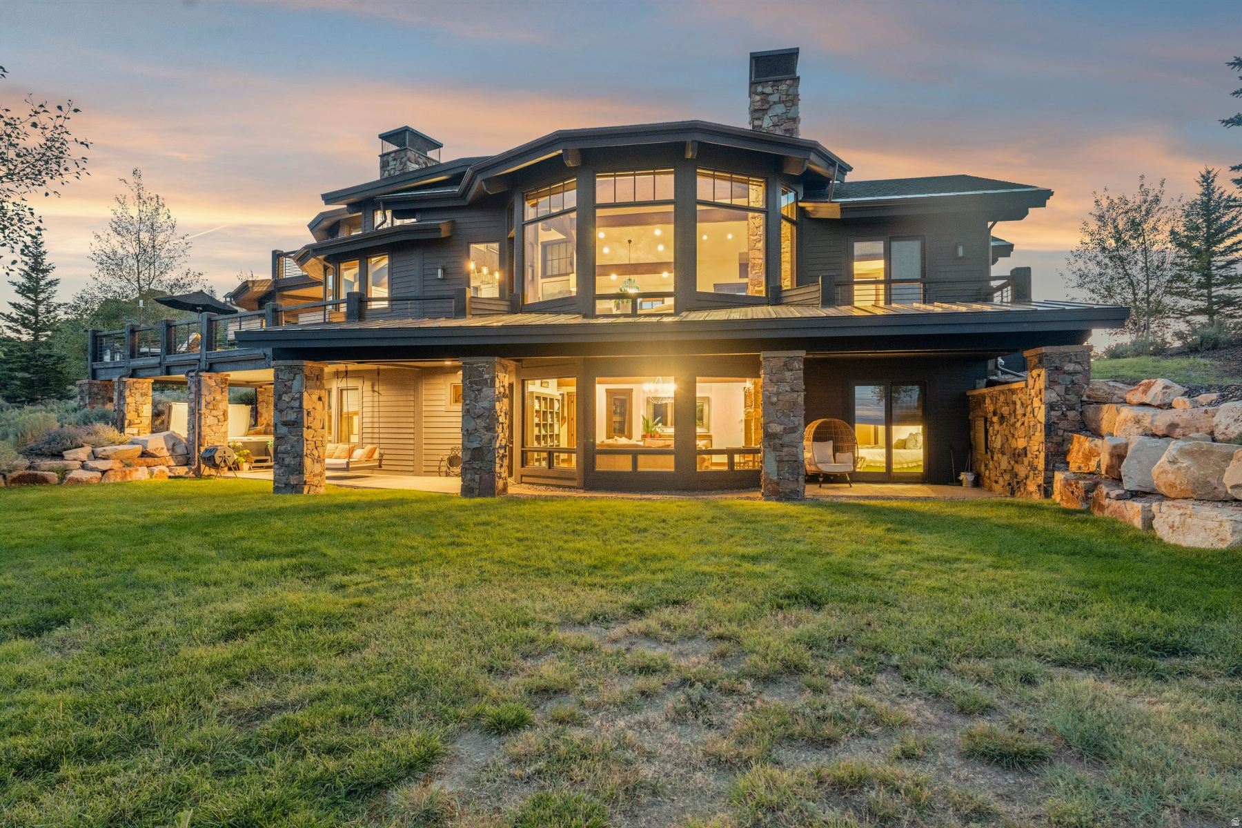 main property photo 60