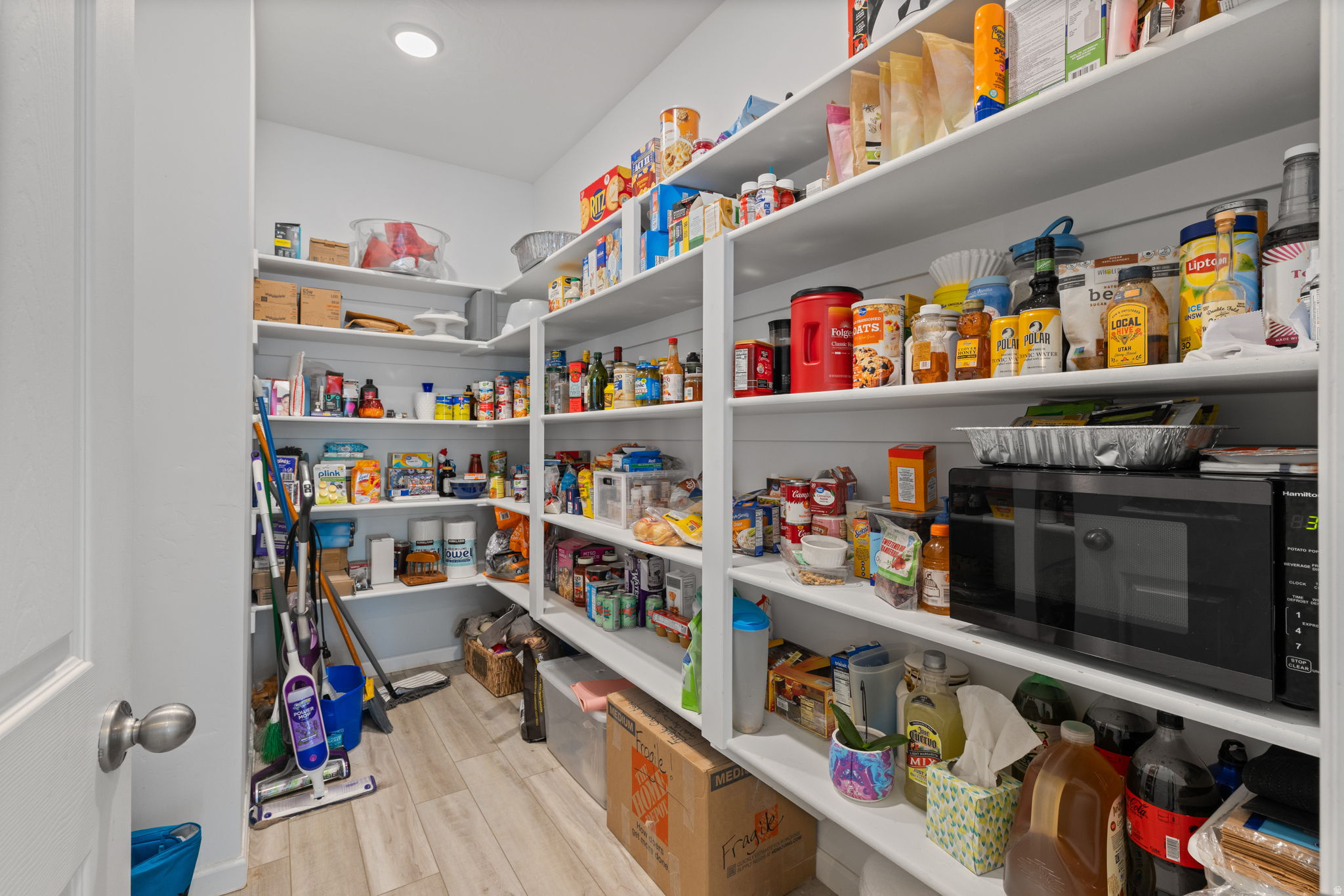 main property photo 29