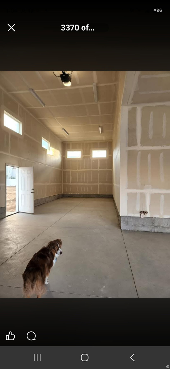 main property photo 52