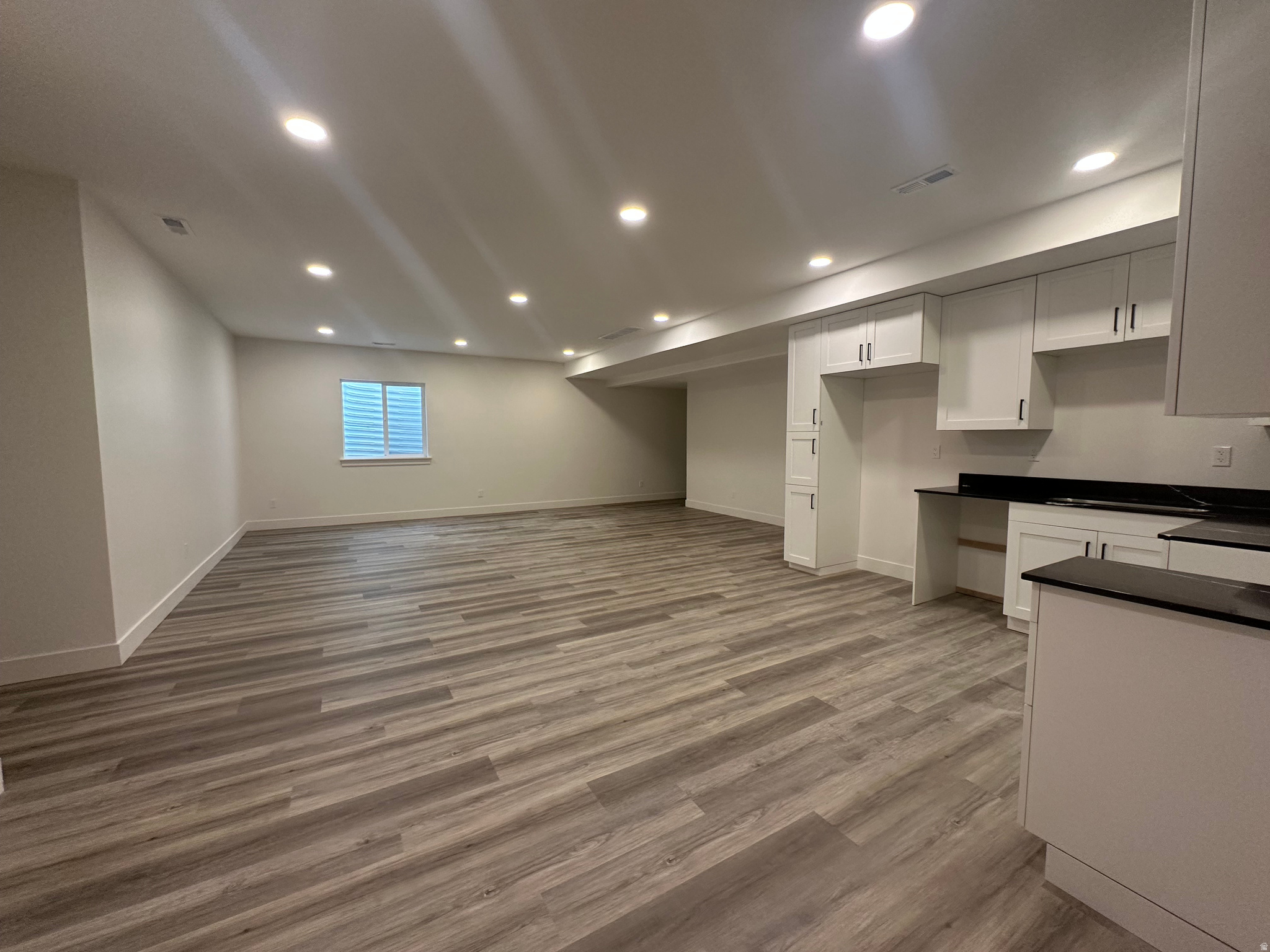 main property photo 101
