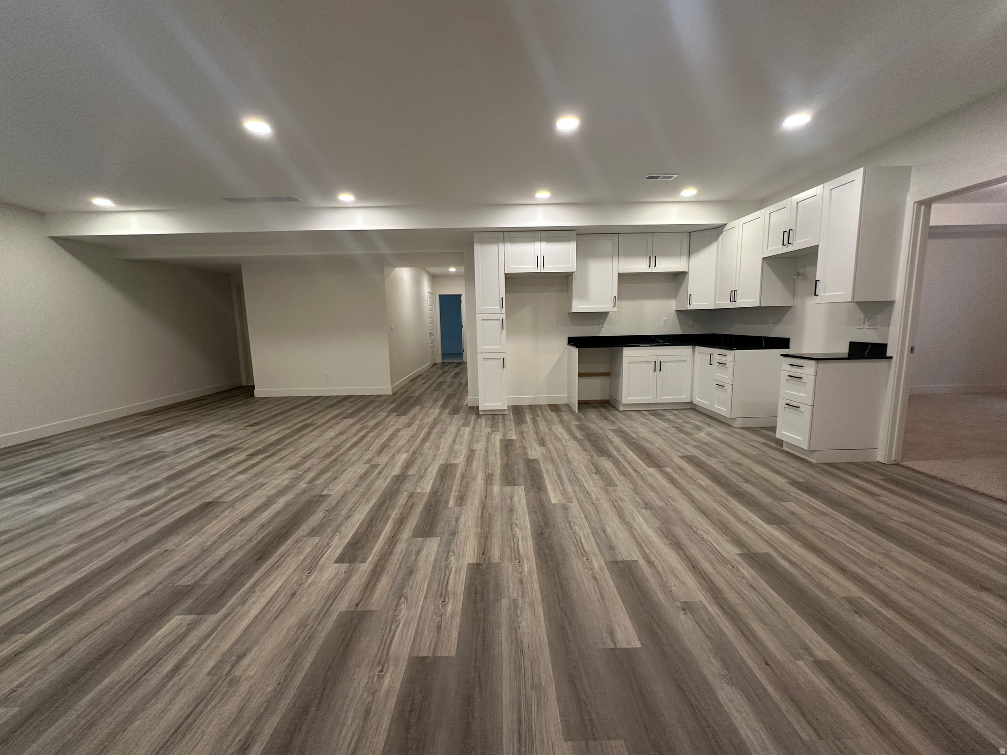 main property photo 102
