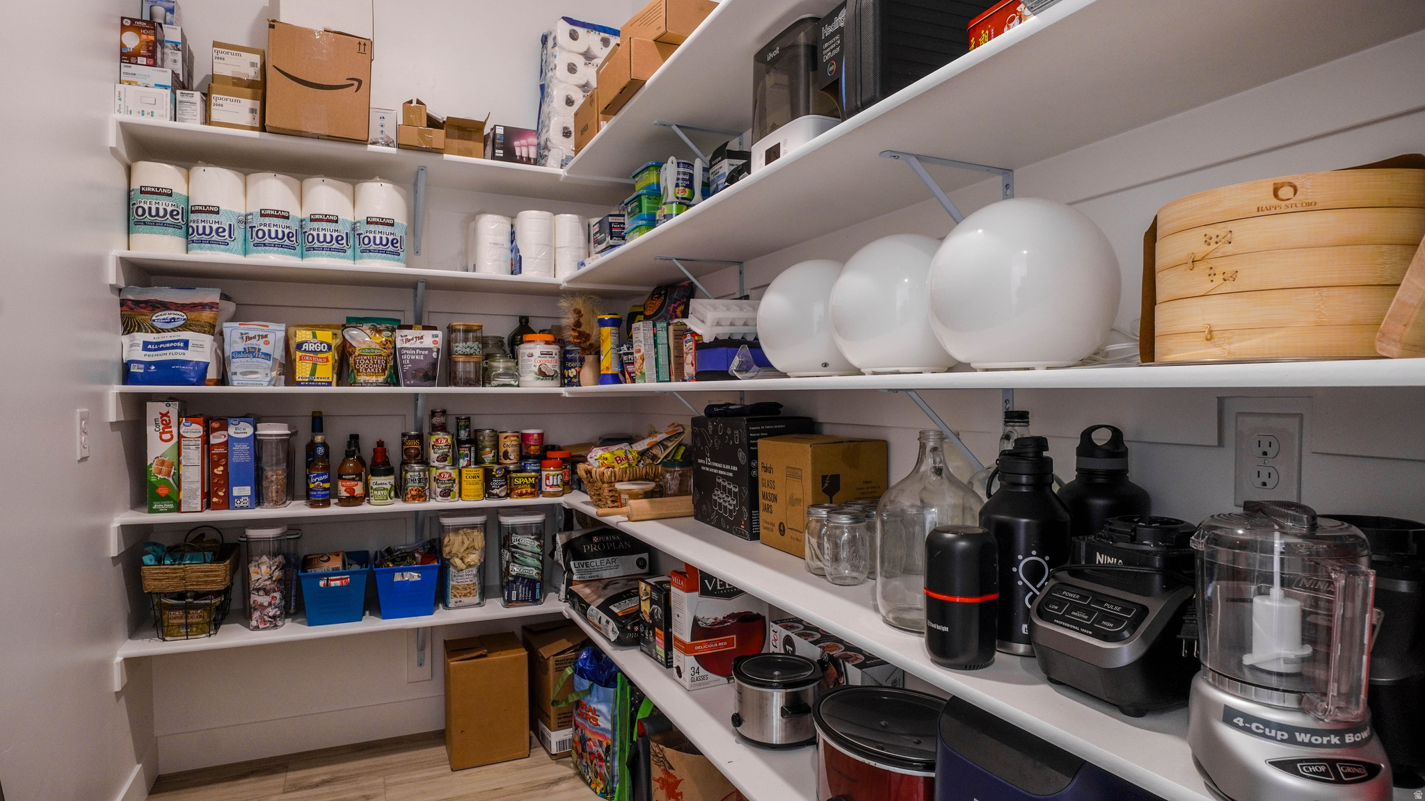 main property photo 35