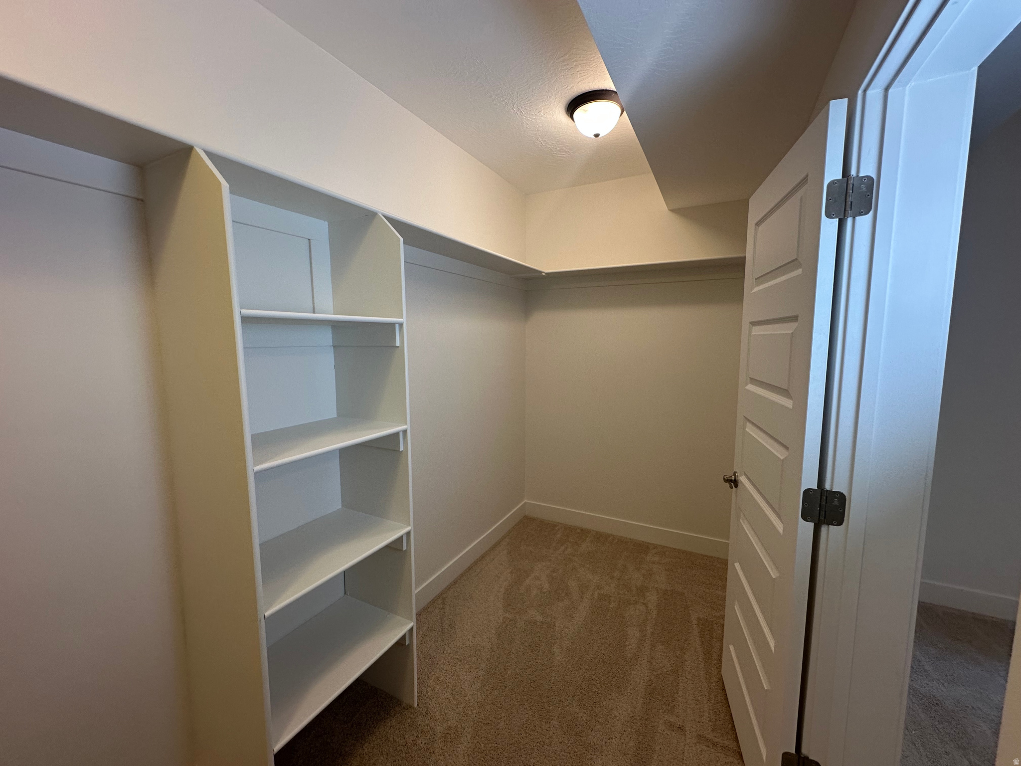 main property photo 62
