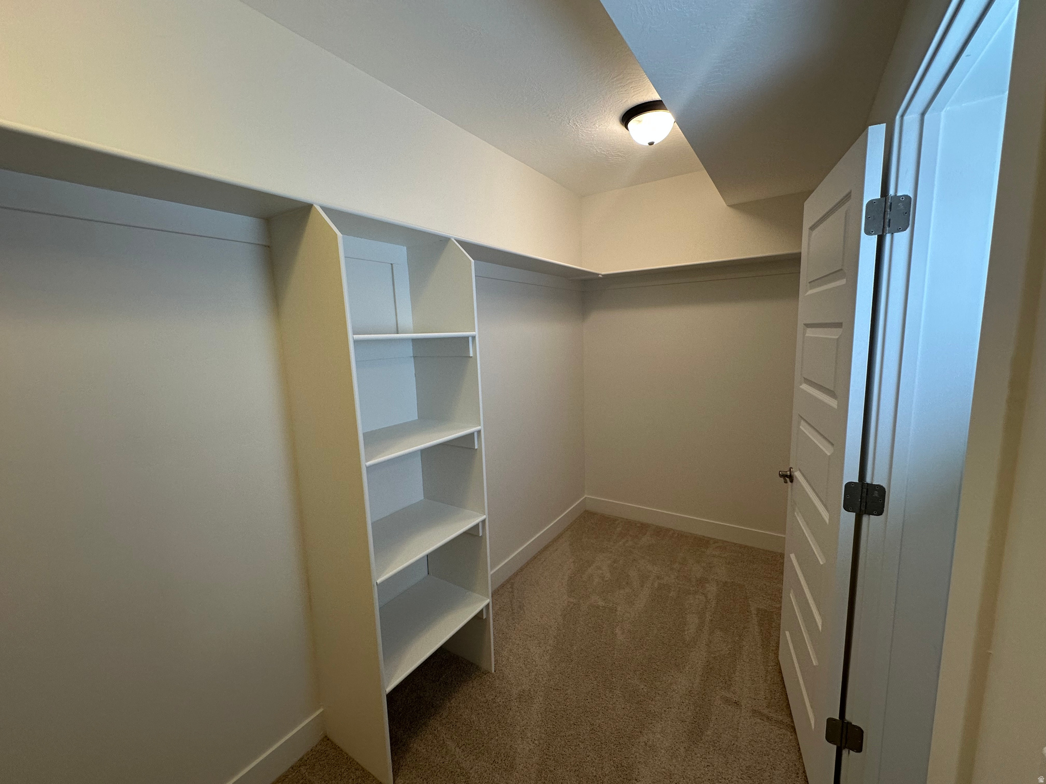 main property photo 63