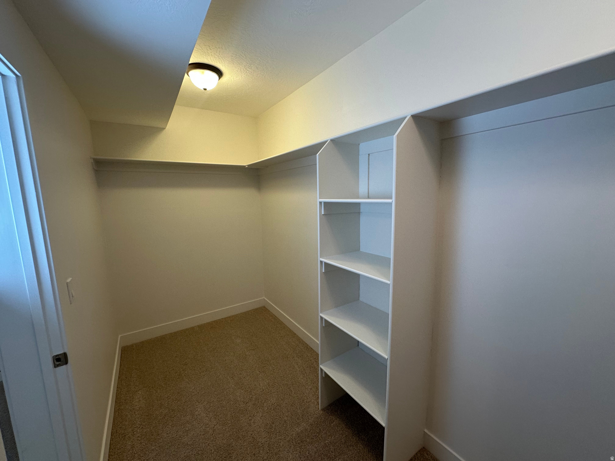 main property photo 64