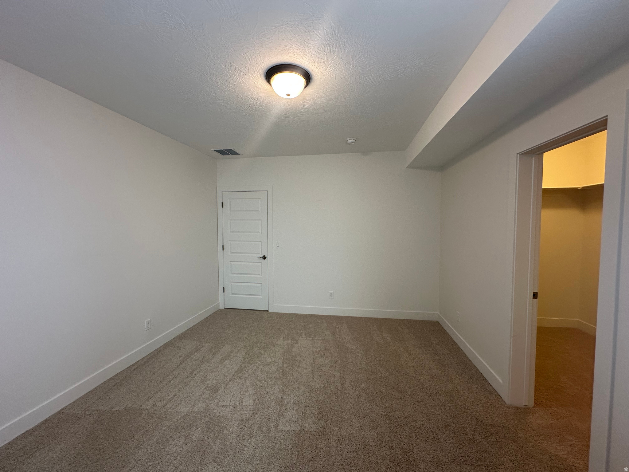 main property photo 65