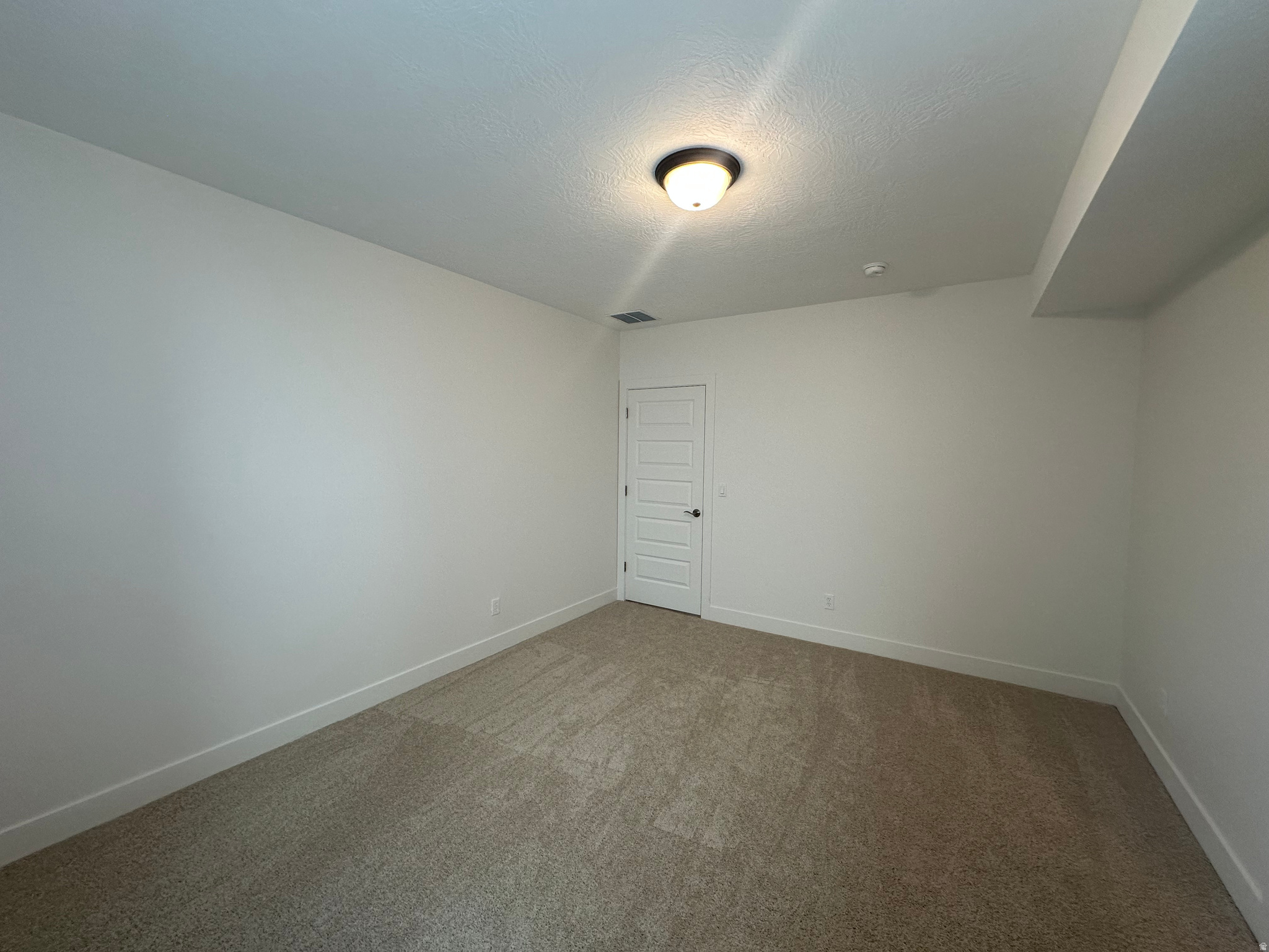 main property photo 66