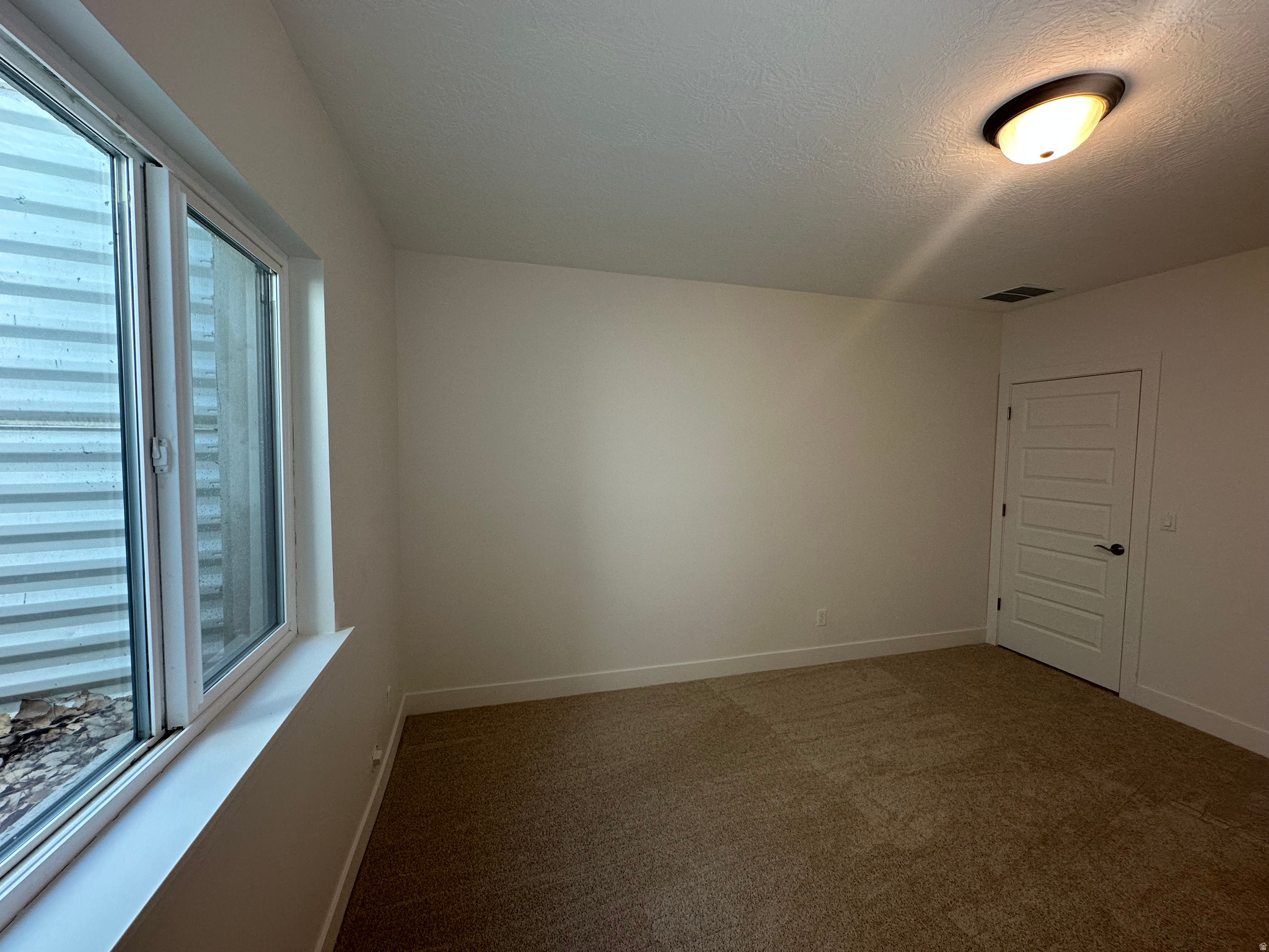 main property photo 67