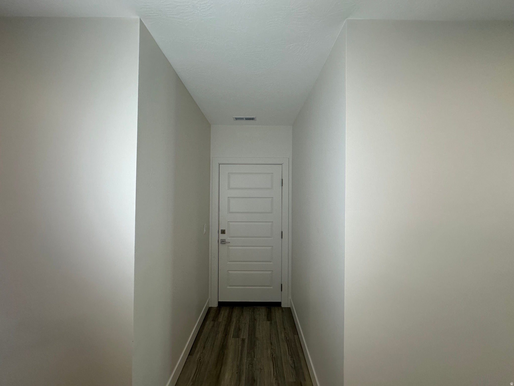 main property photo 68