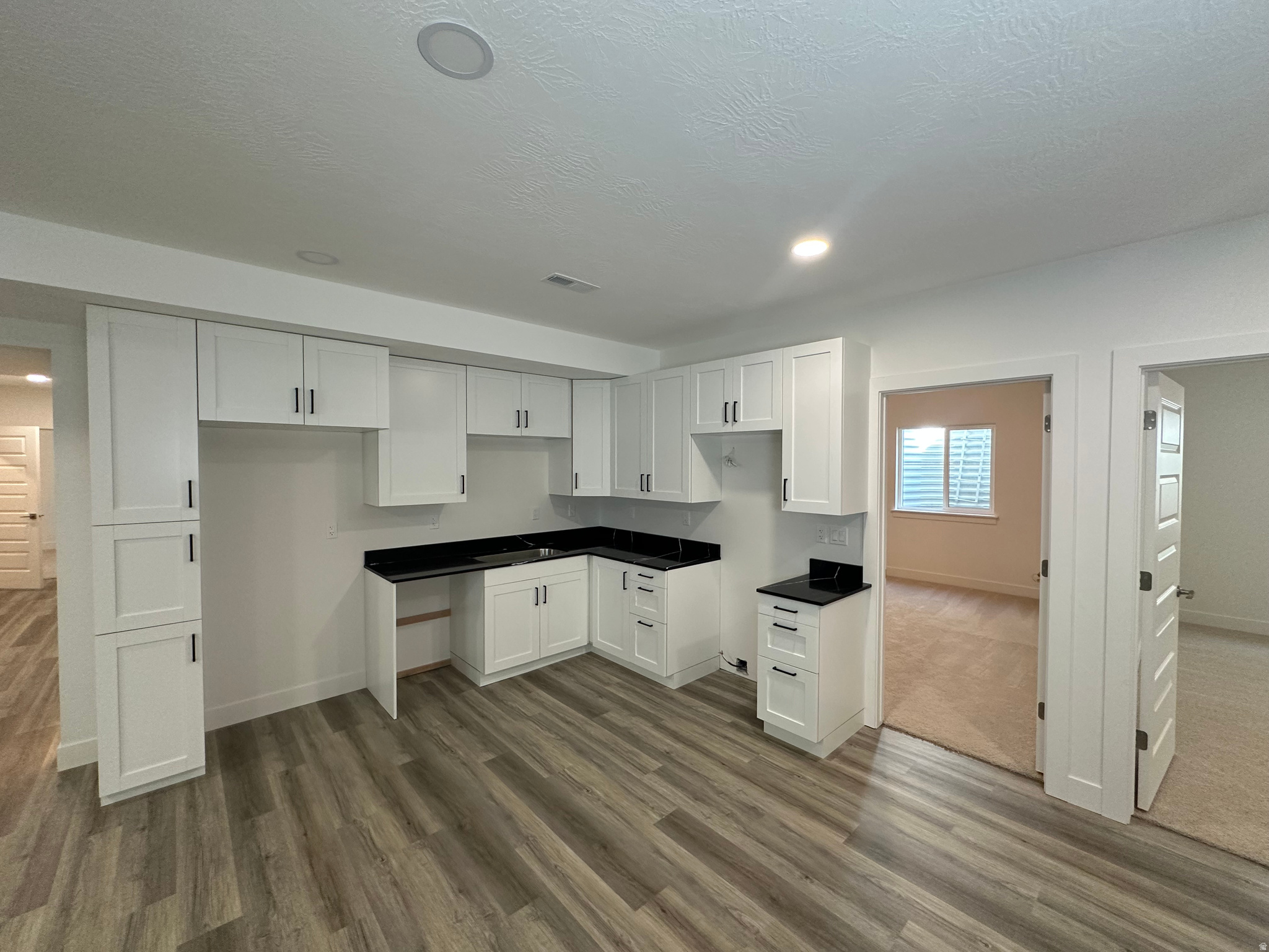 main property photo 70