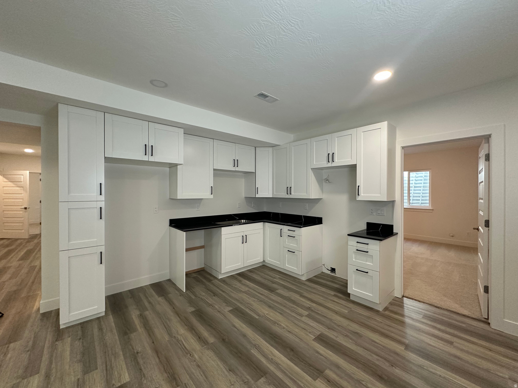 main property photo 71