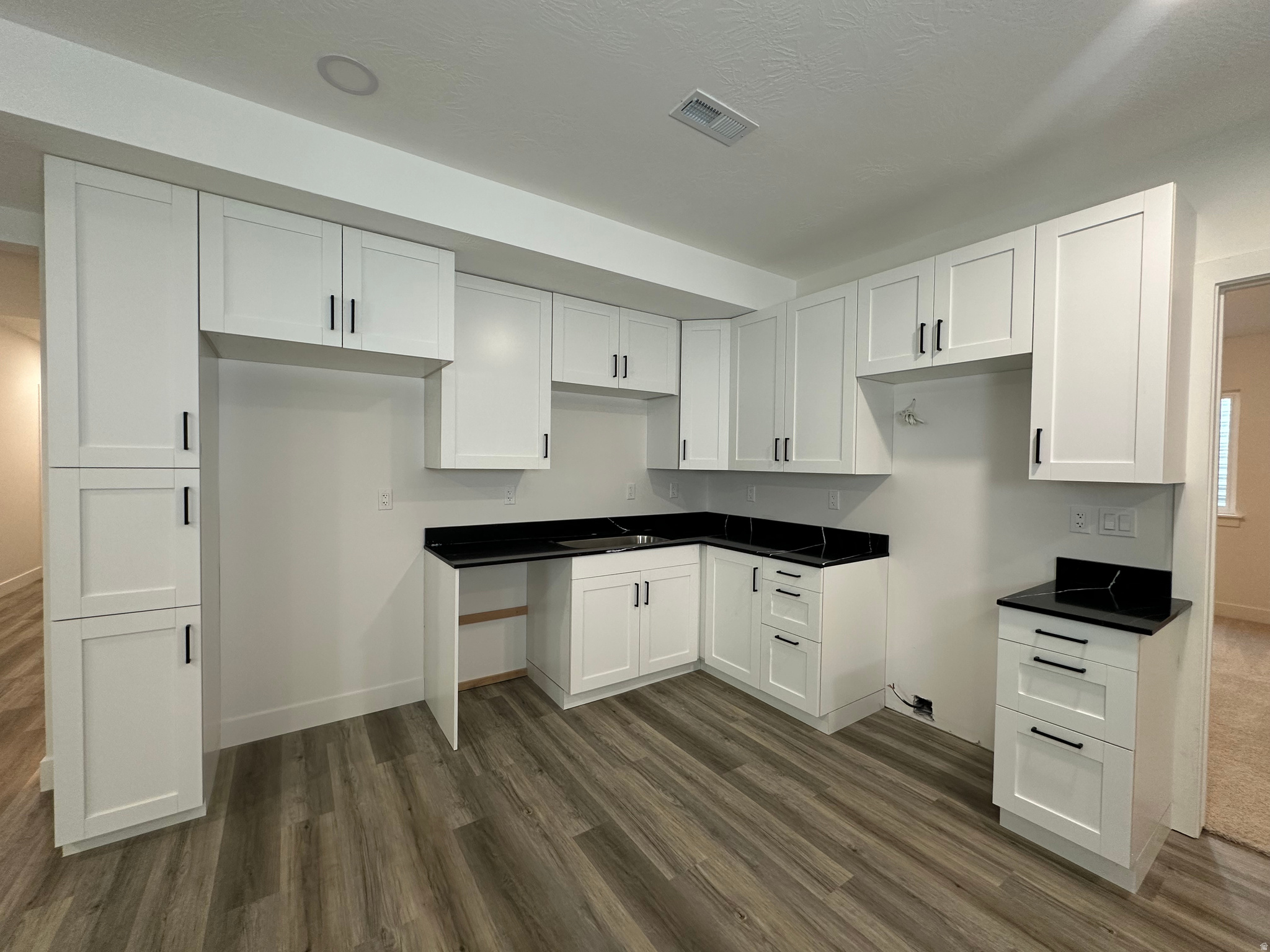 main property photo 72