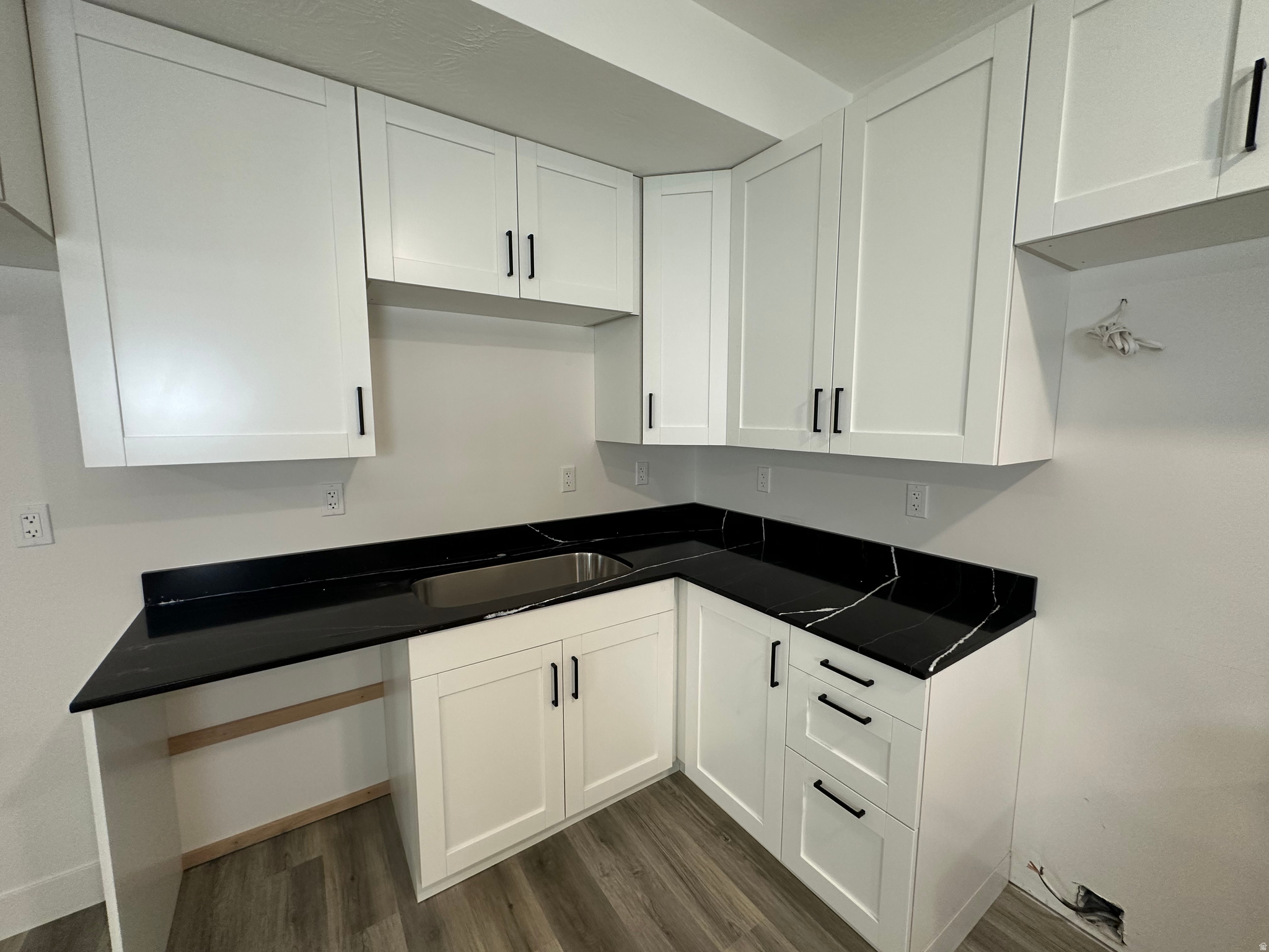 main property photo 73