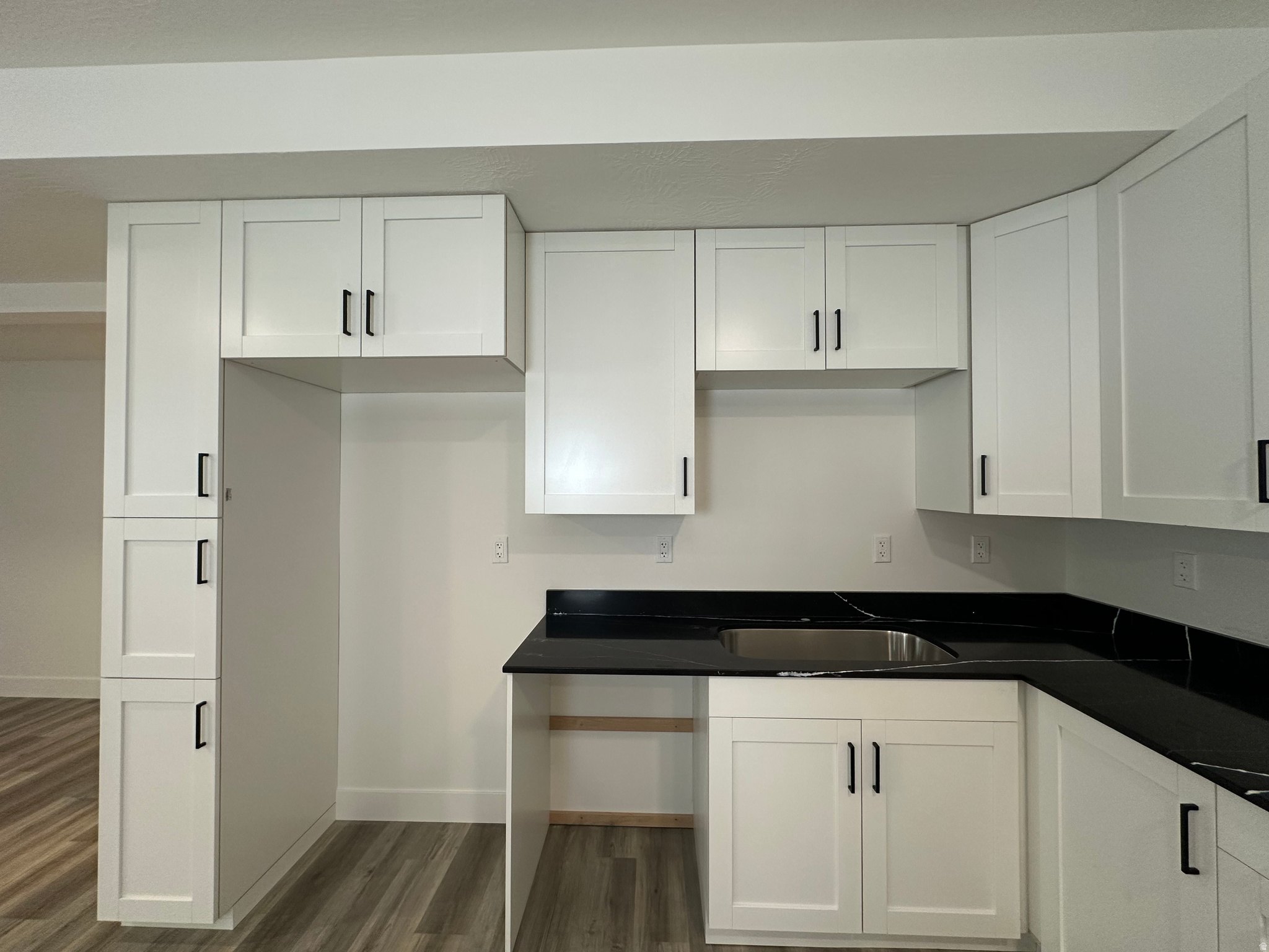 main property photo 74