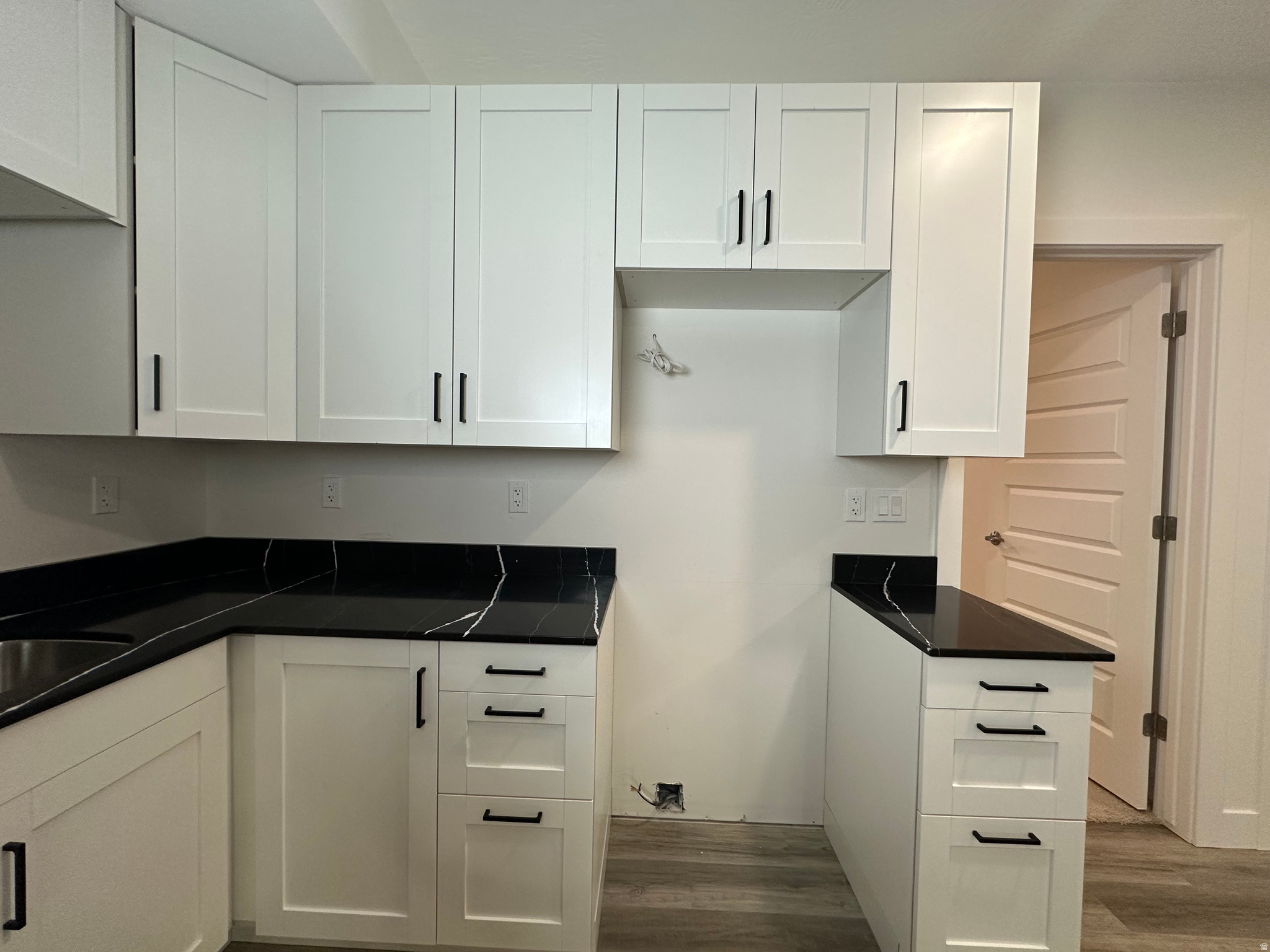 main property photo 76