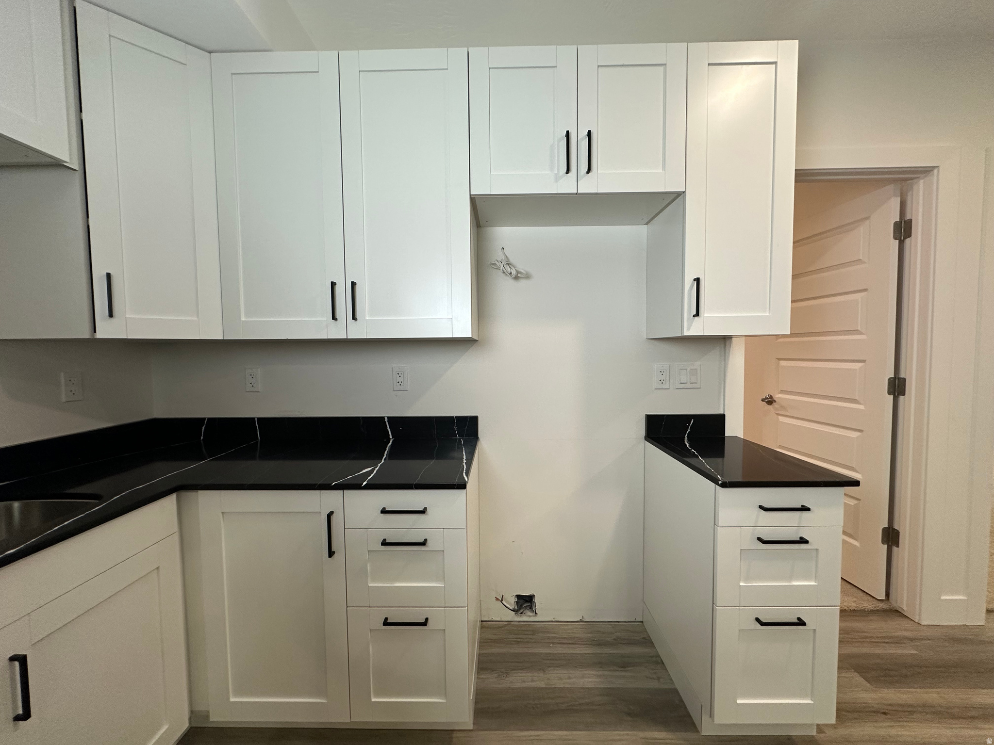 main property photo 77