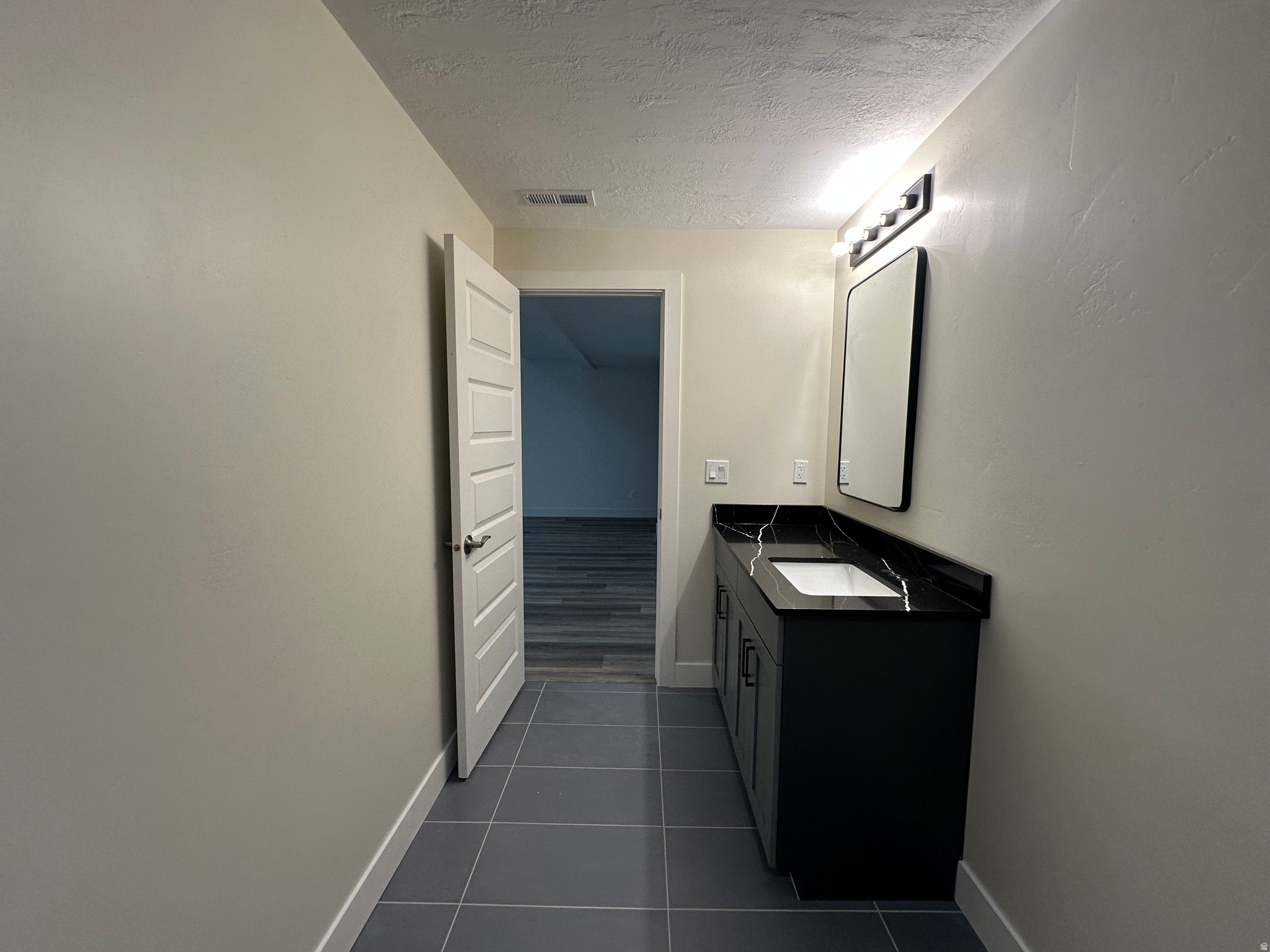main property photo 84