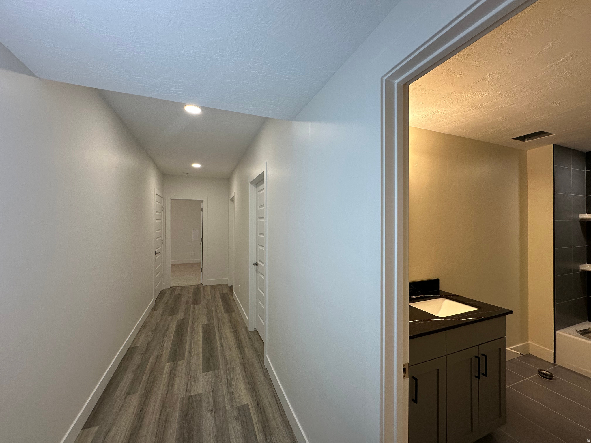 main property photo 87