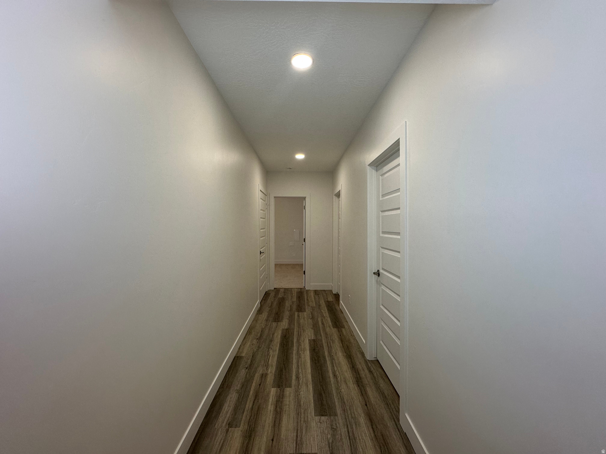 main property photo 88
